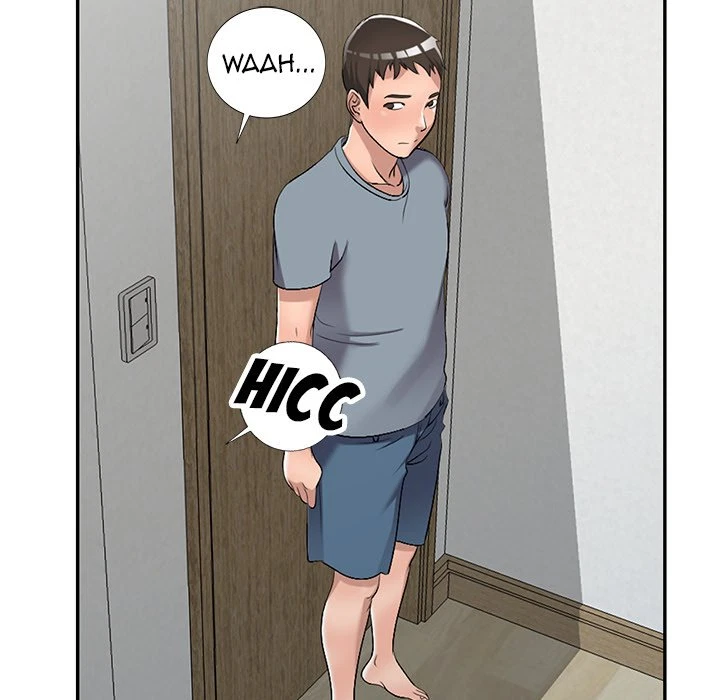 Chapter 16, page 98