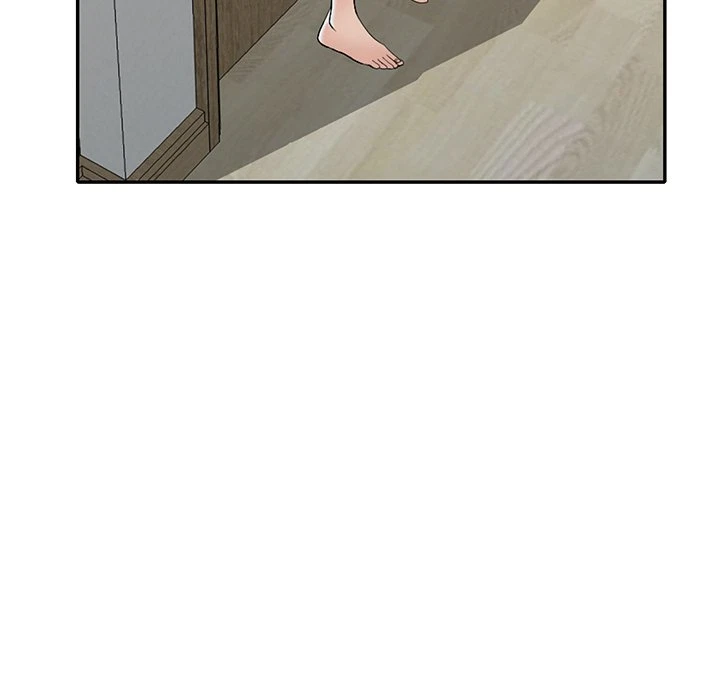 Chapter 16, page 99