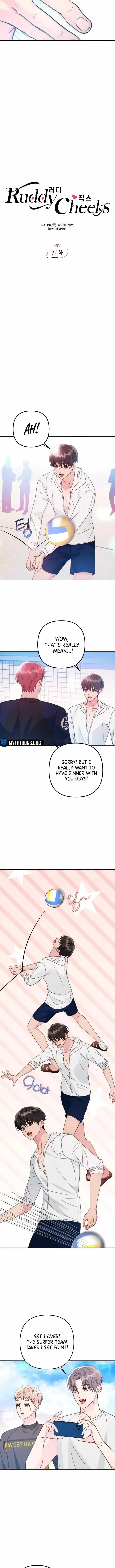 Chapter 30, page 3