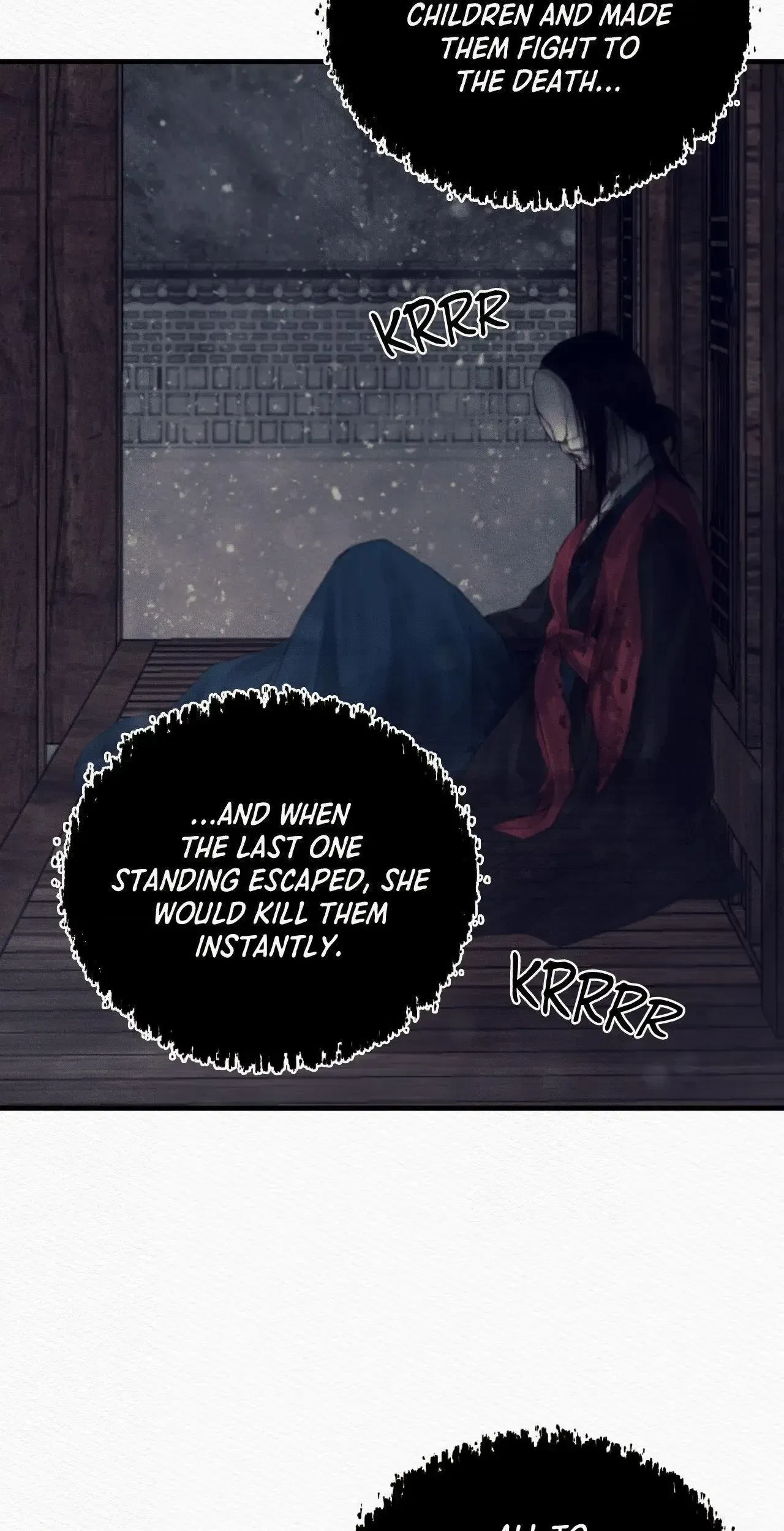 Chapter 83, page 10
