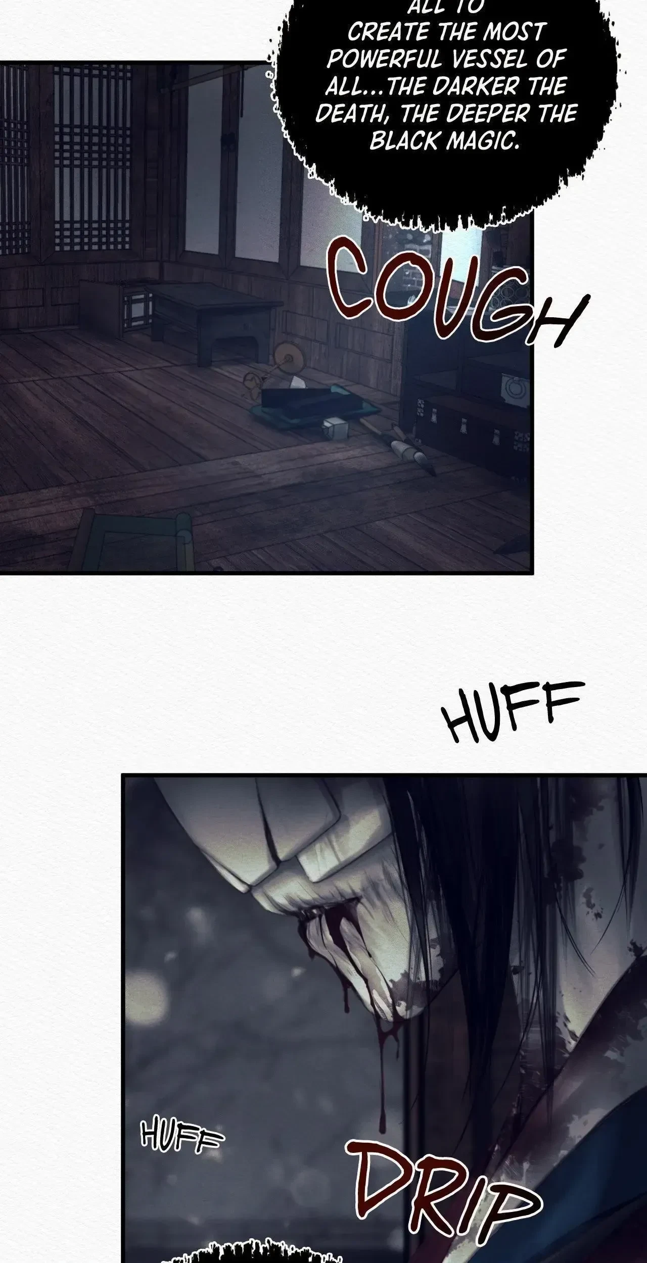 Chapter 83, page 11