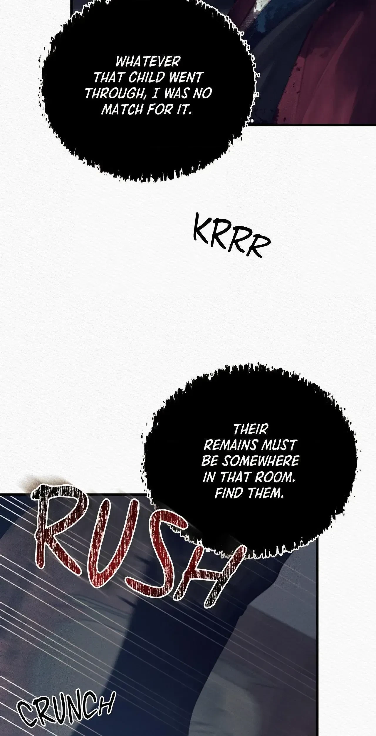 Chapter 83, page 12