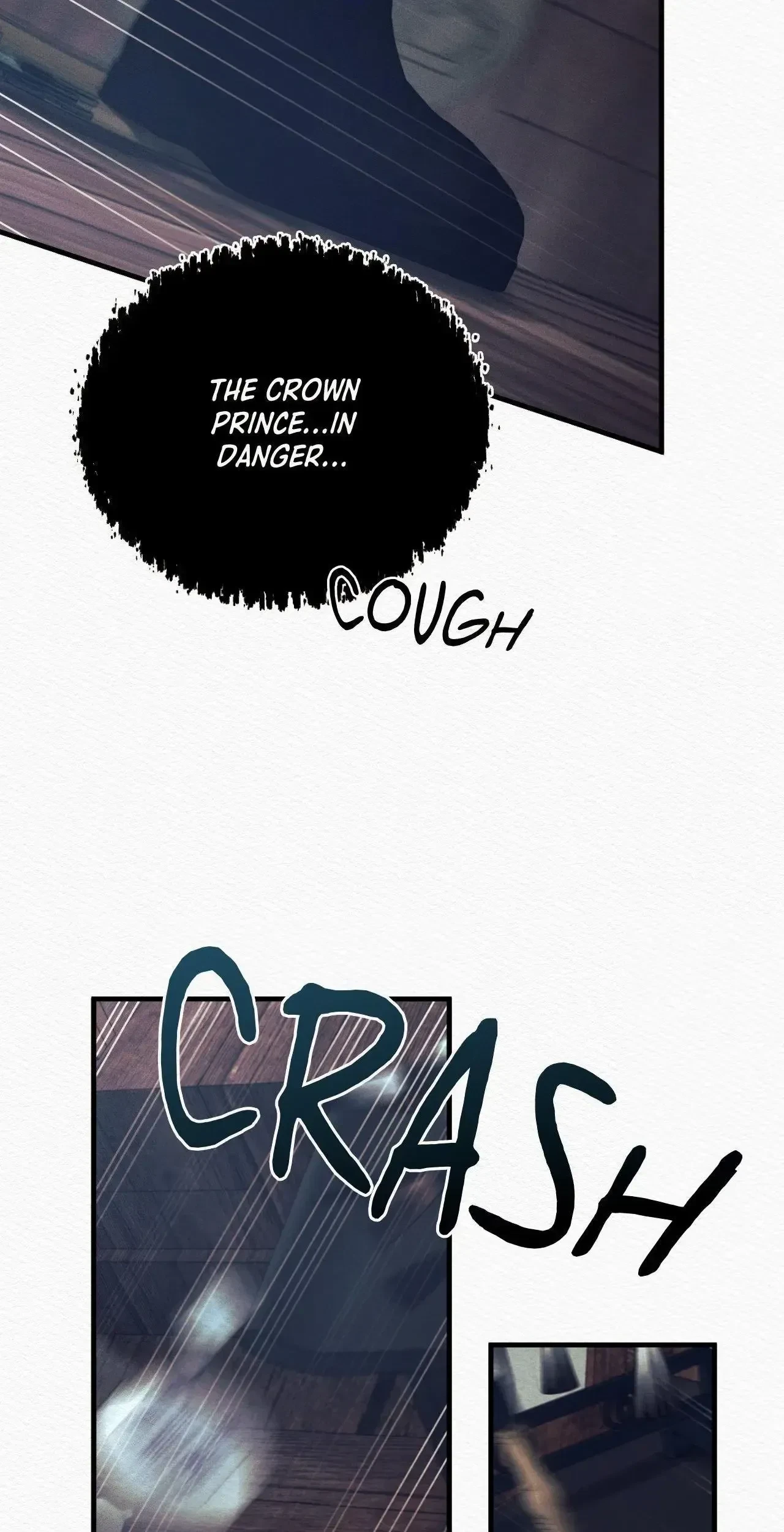 Chapter 83, page 13