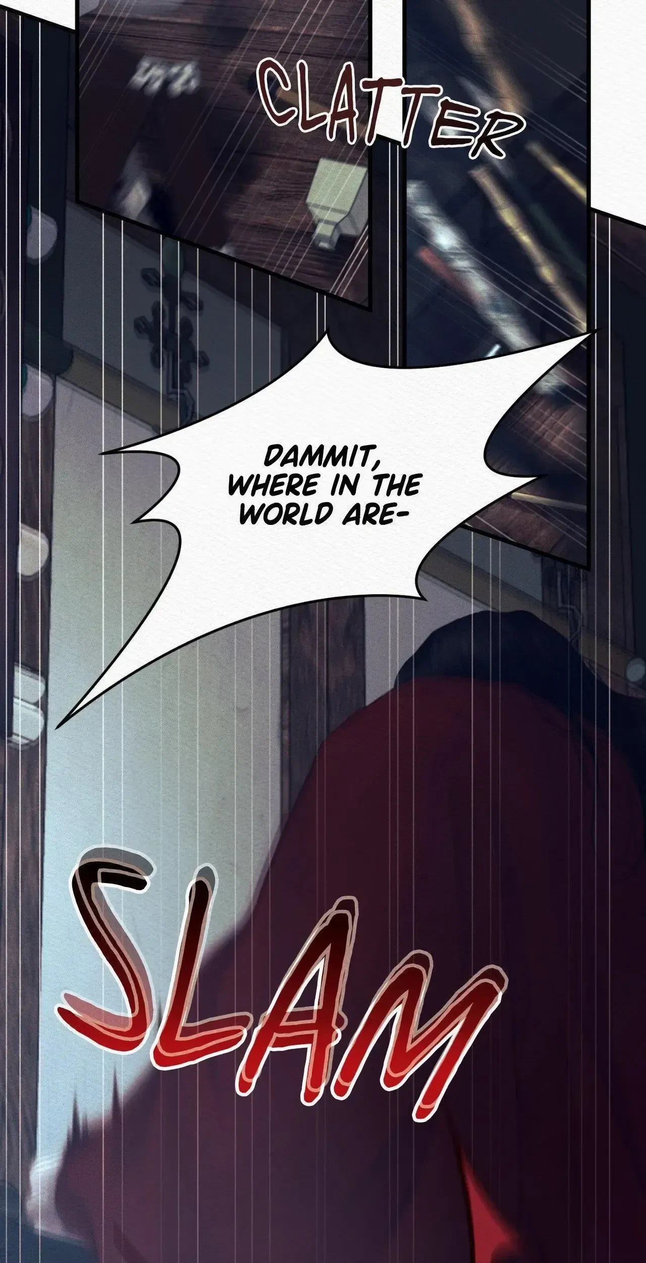 Chapter 83, page 14