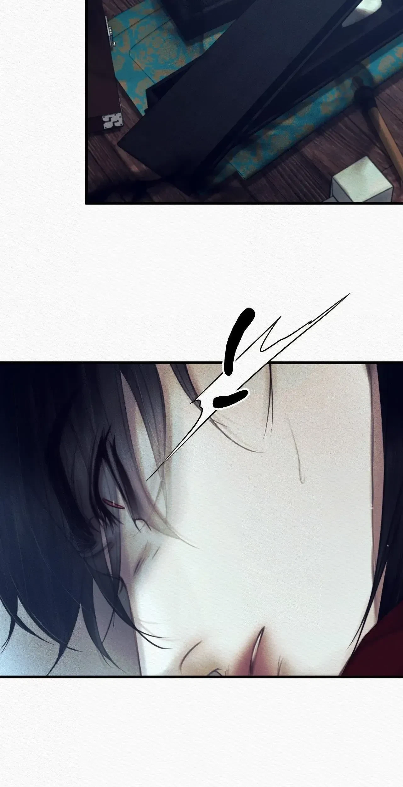Chapter 83, page 16