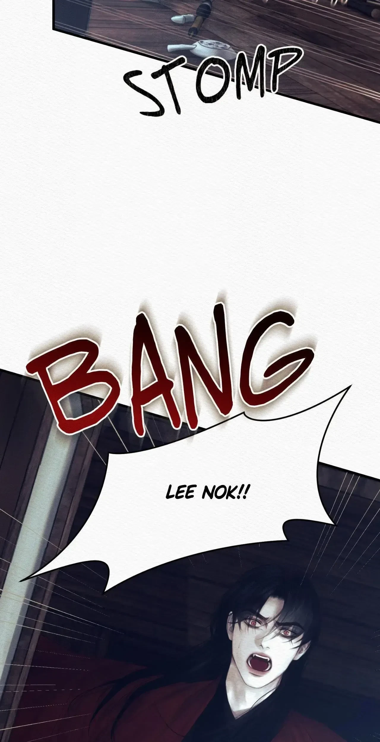 Chapter 83, page 18