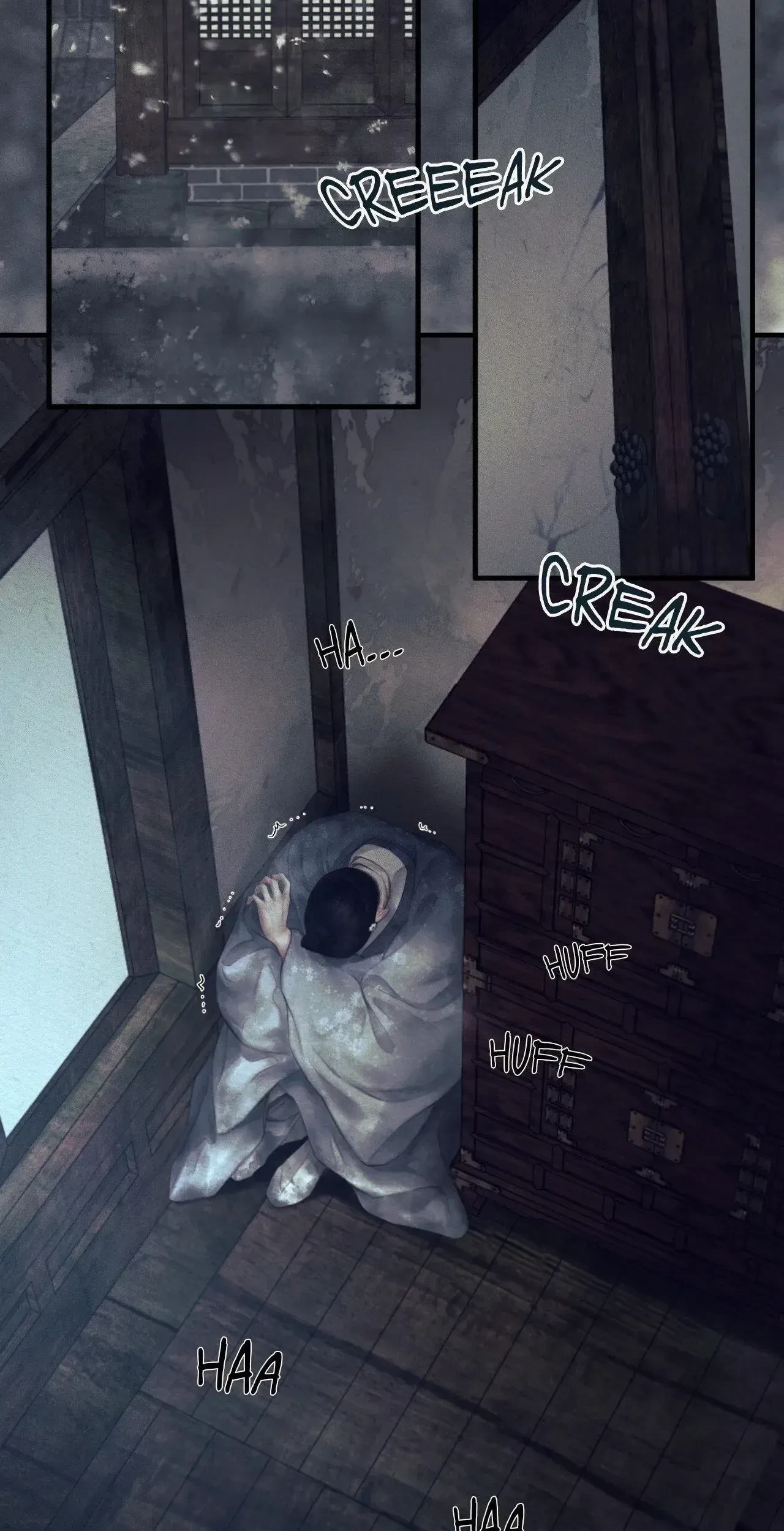 Chapter 83, page 22