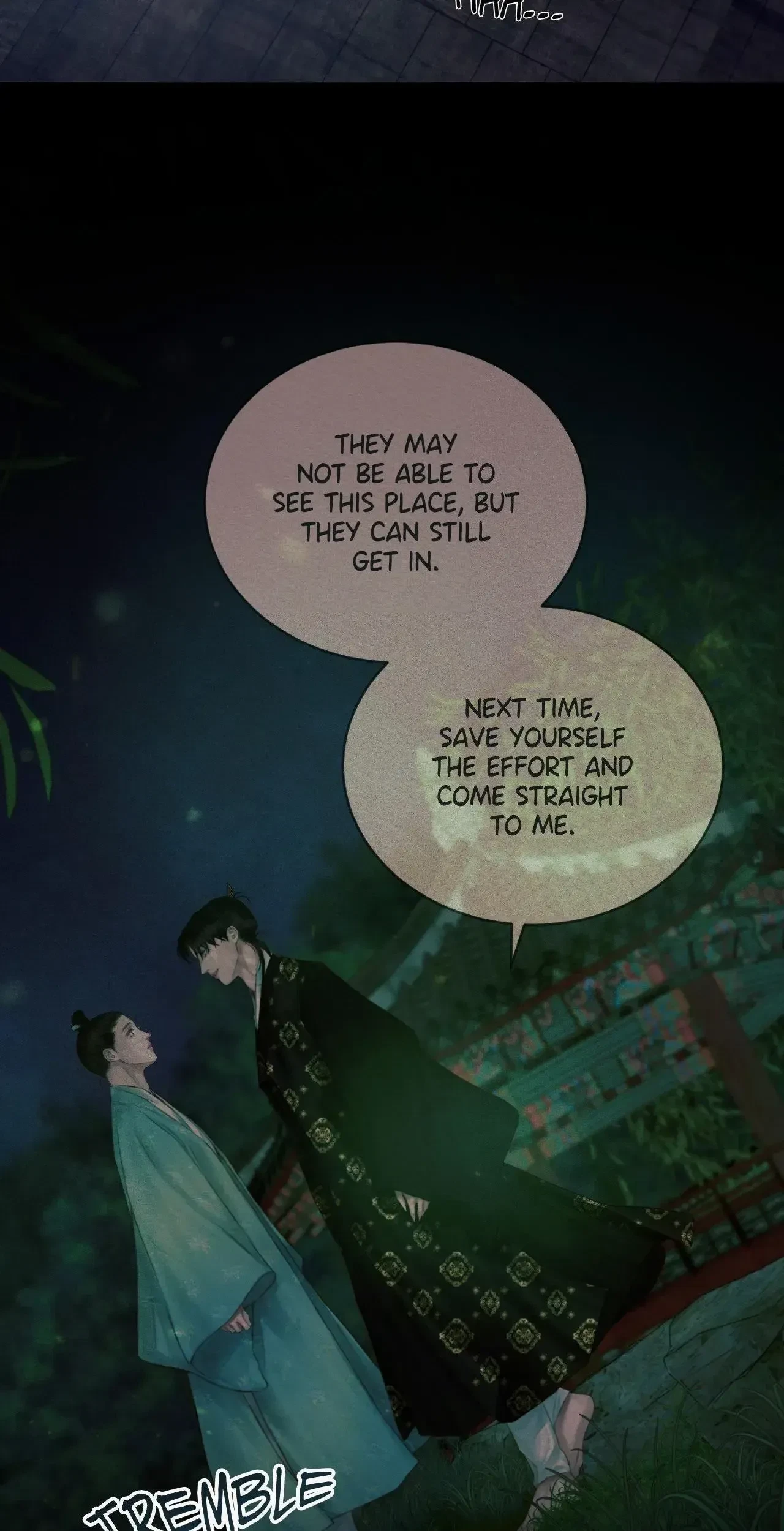 Chapter 83, page 23