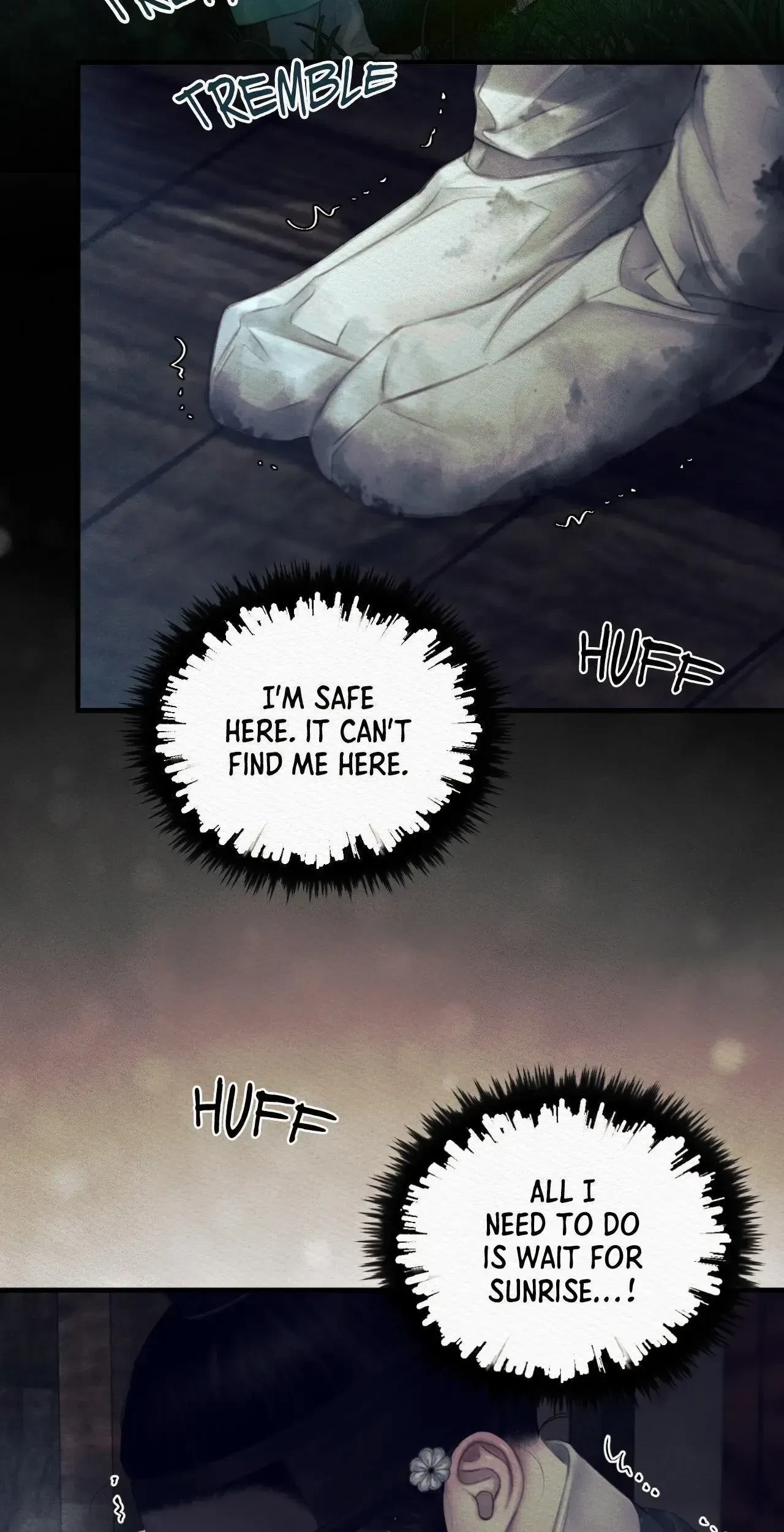 Chapter 83, page 24