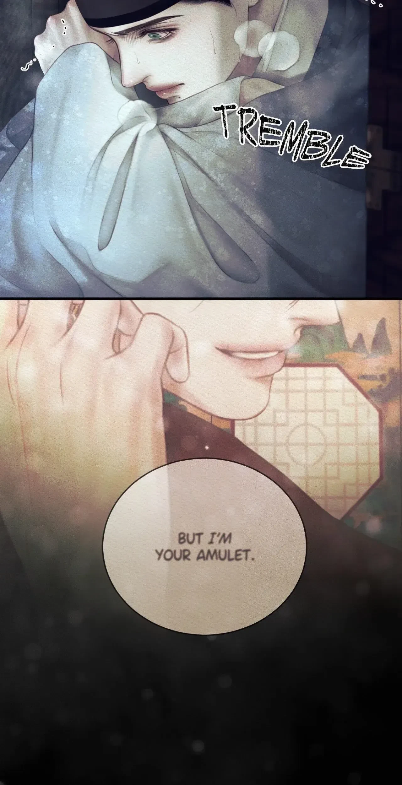 Chapter 83, page 25