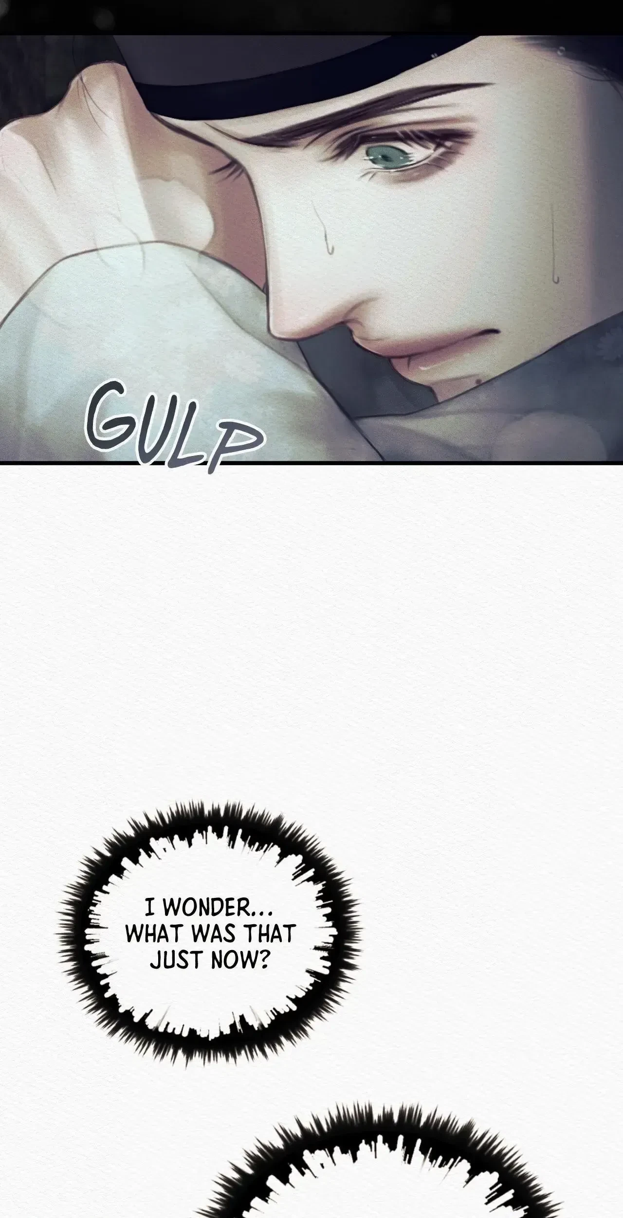 Chapter 83, page 26