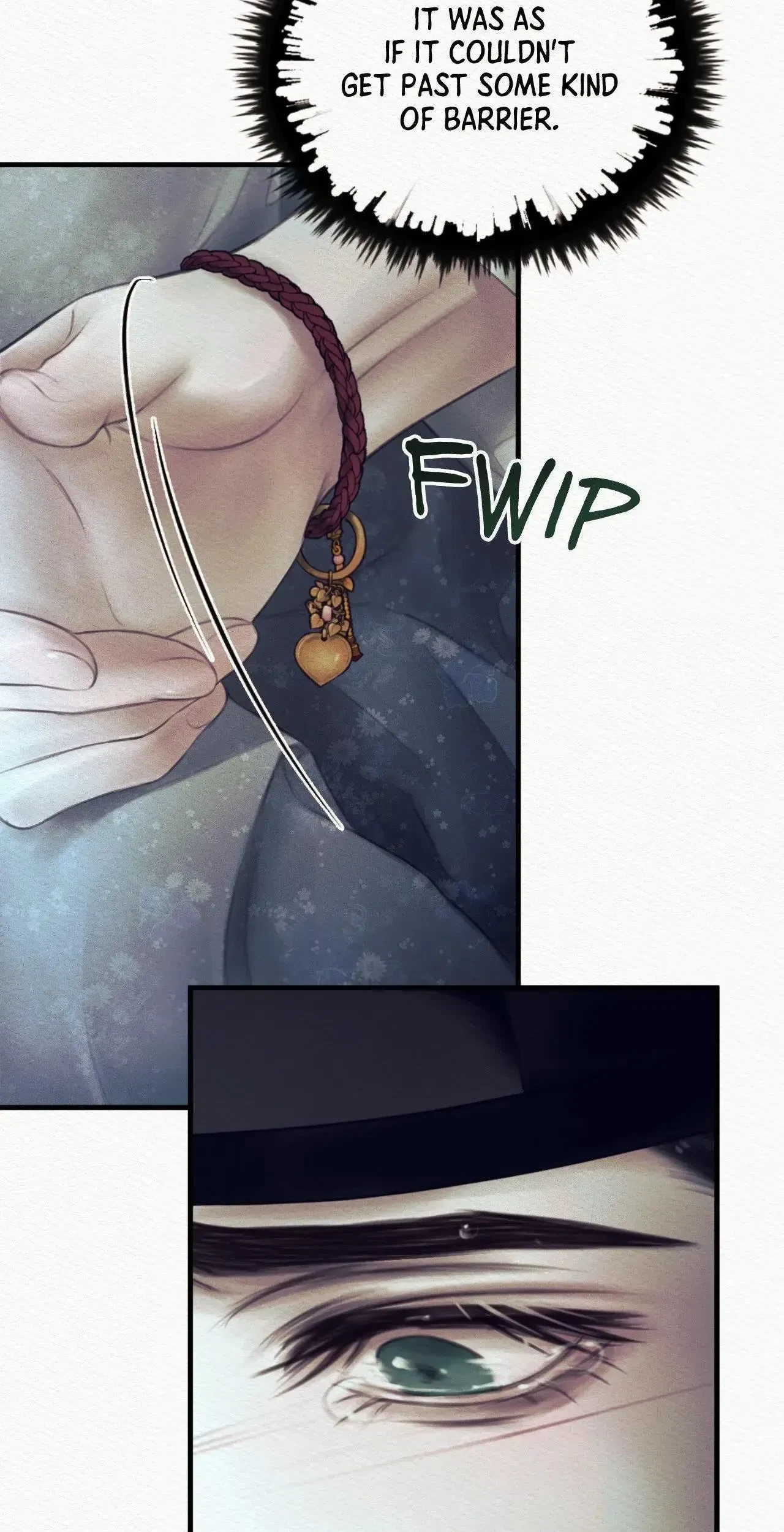 Chapter 83, page 27