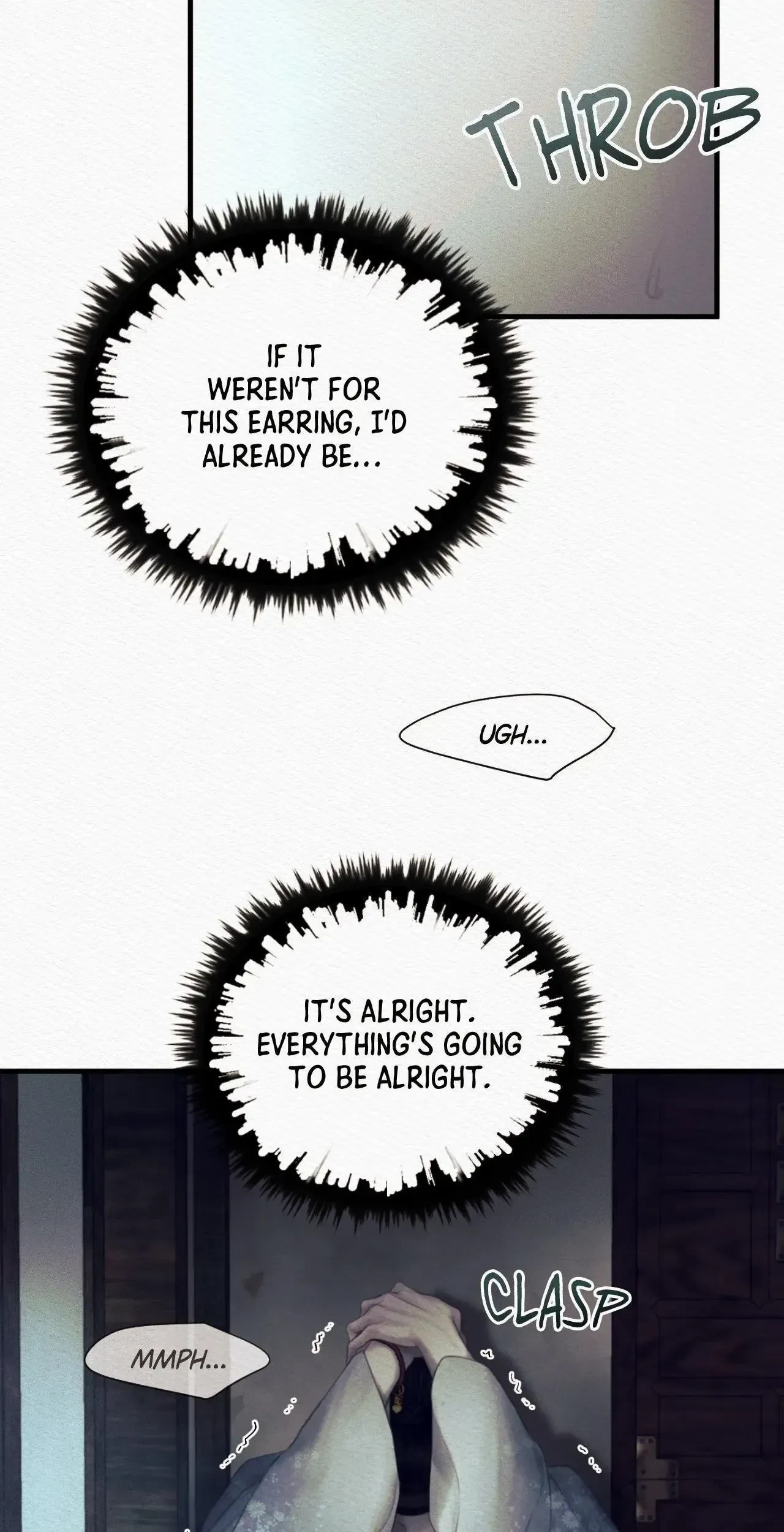 Chapter 83, page 28