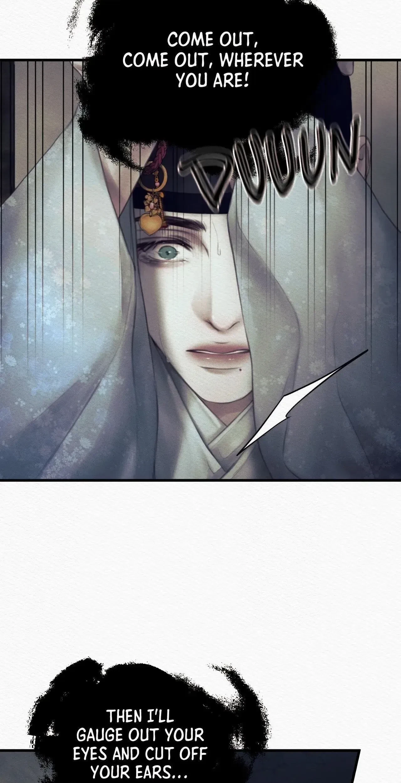 Chapter 83, page 30