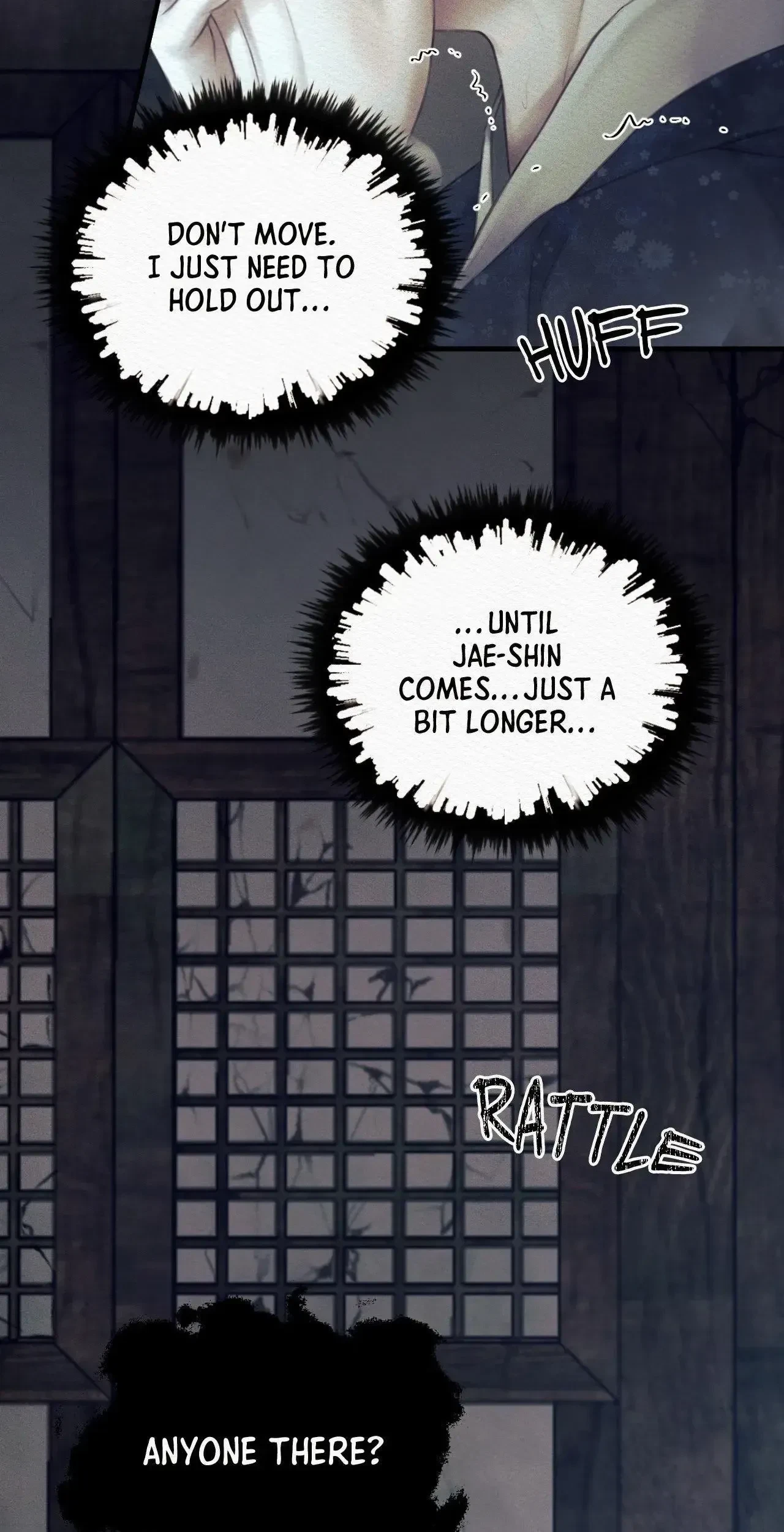 Chapter 83, page 32