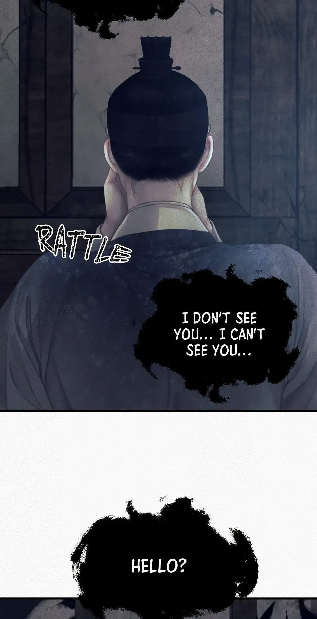 Chapter 83, page 33