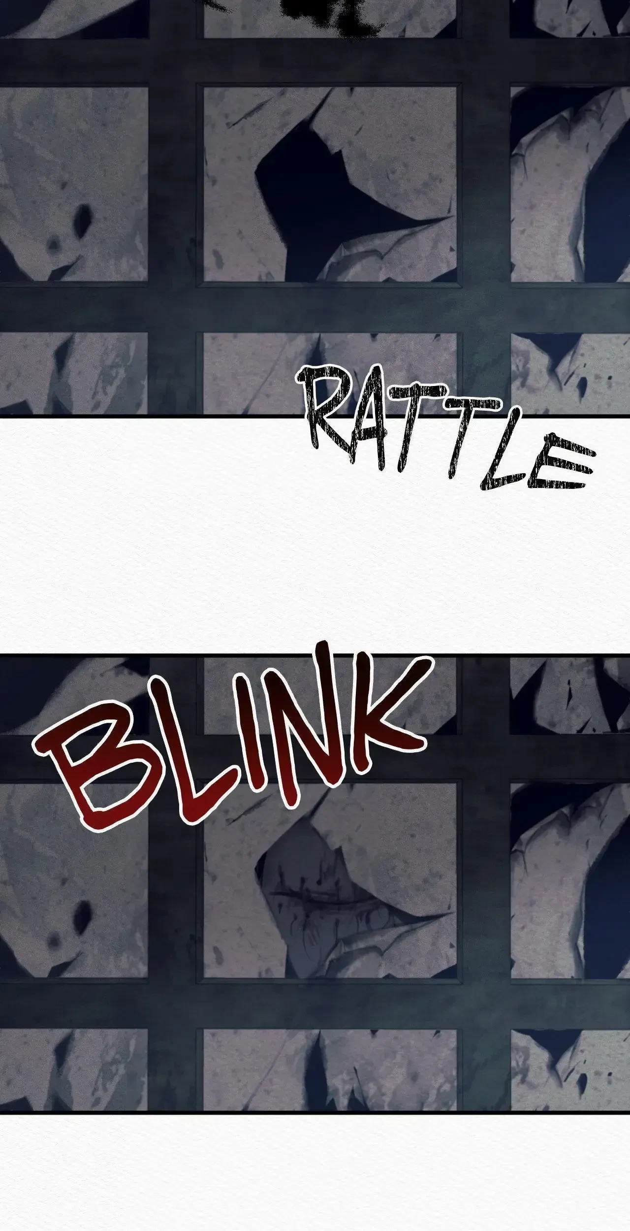 Chapter 83, page 34