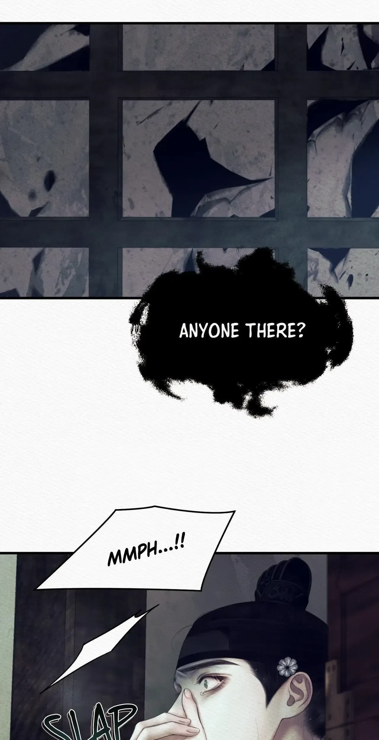 Chapter 83, page 35