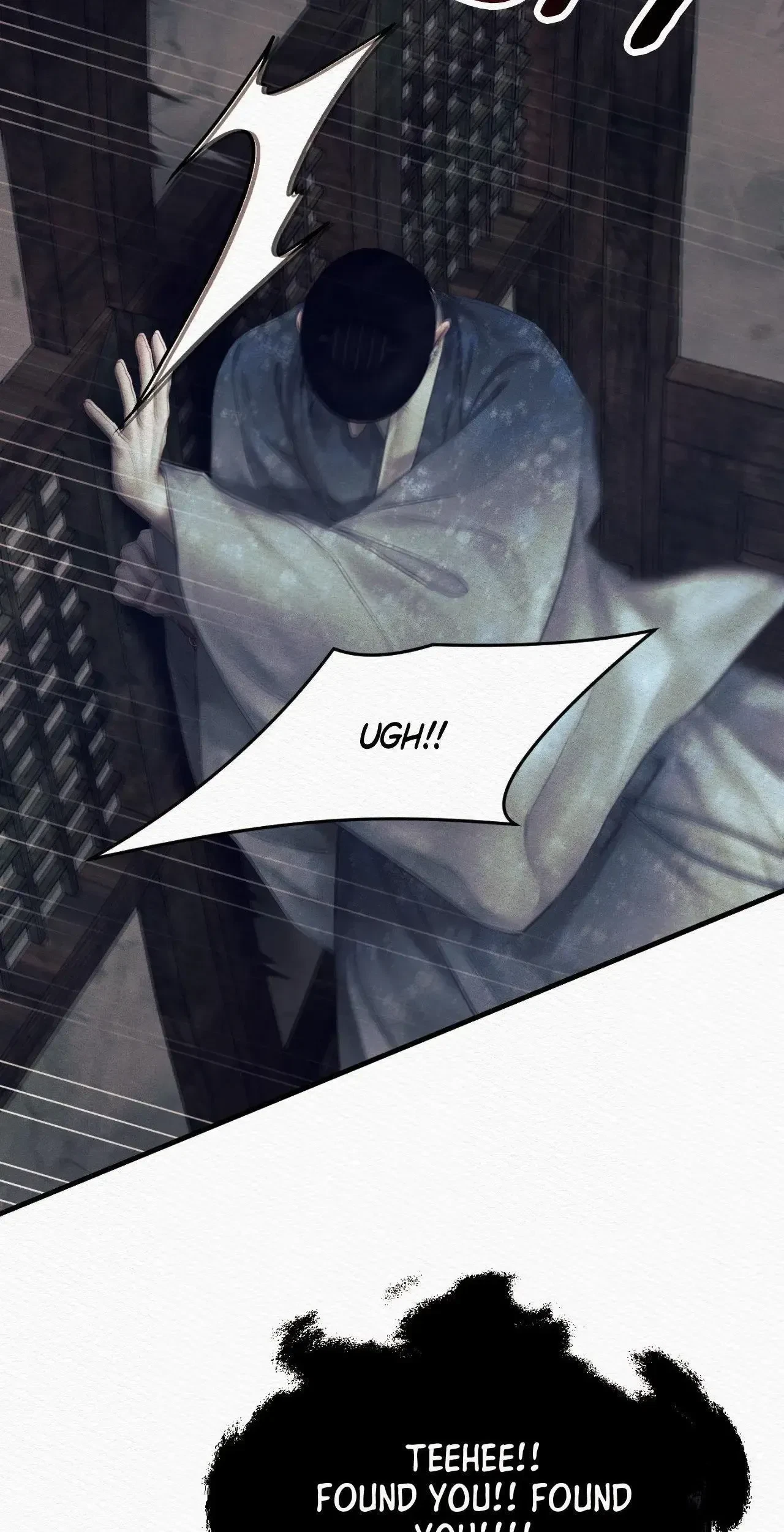 Chapter 83, page 38