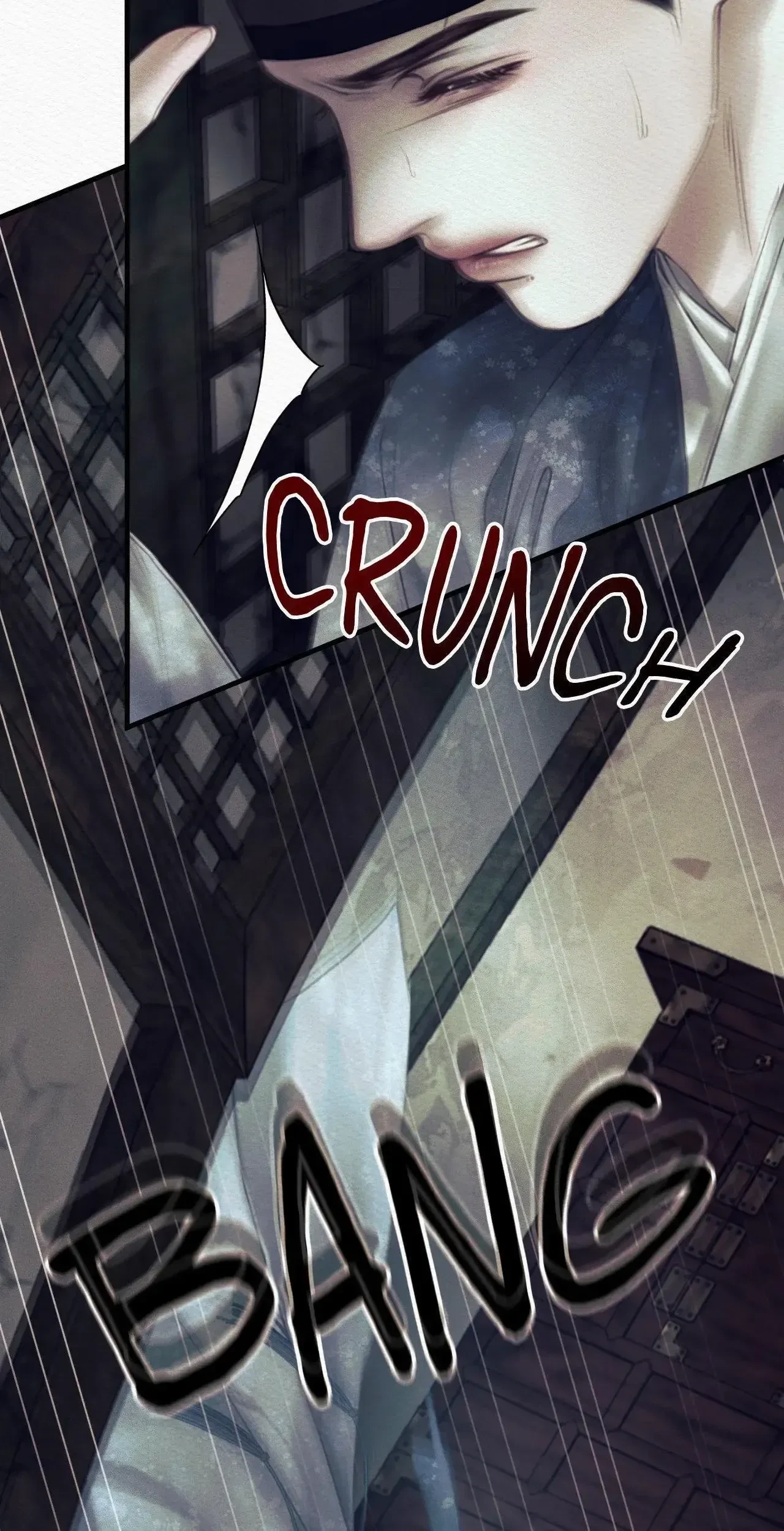 Chapter 83, page 40