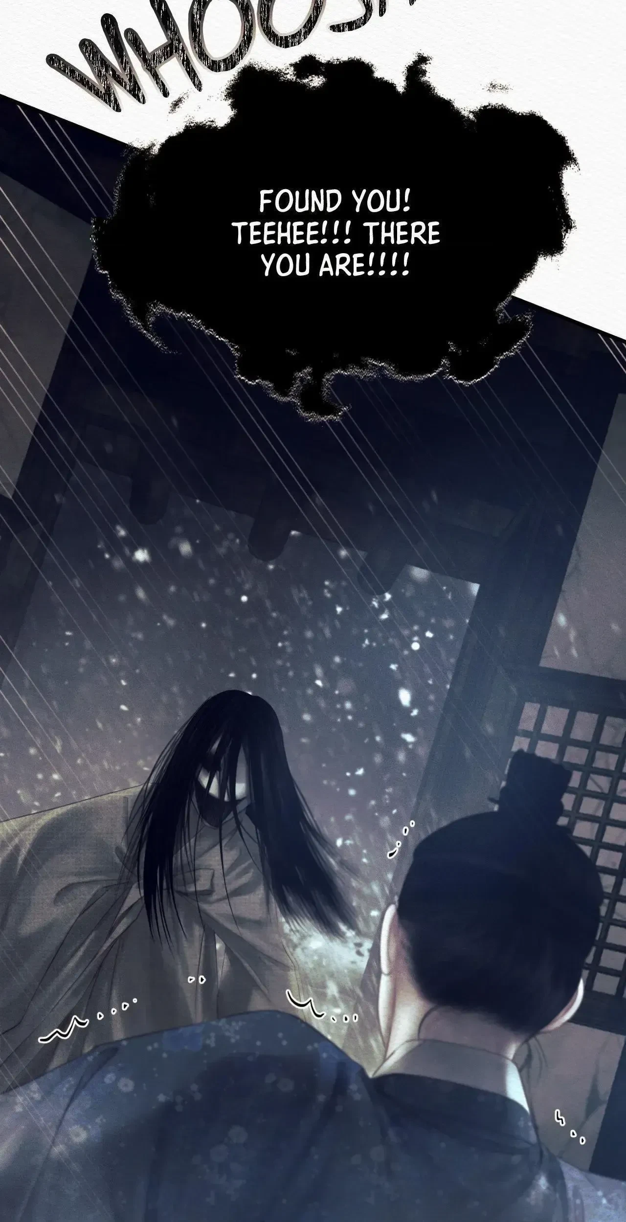 Chapter 83, page 42