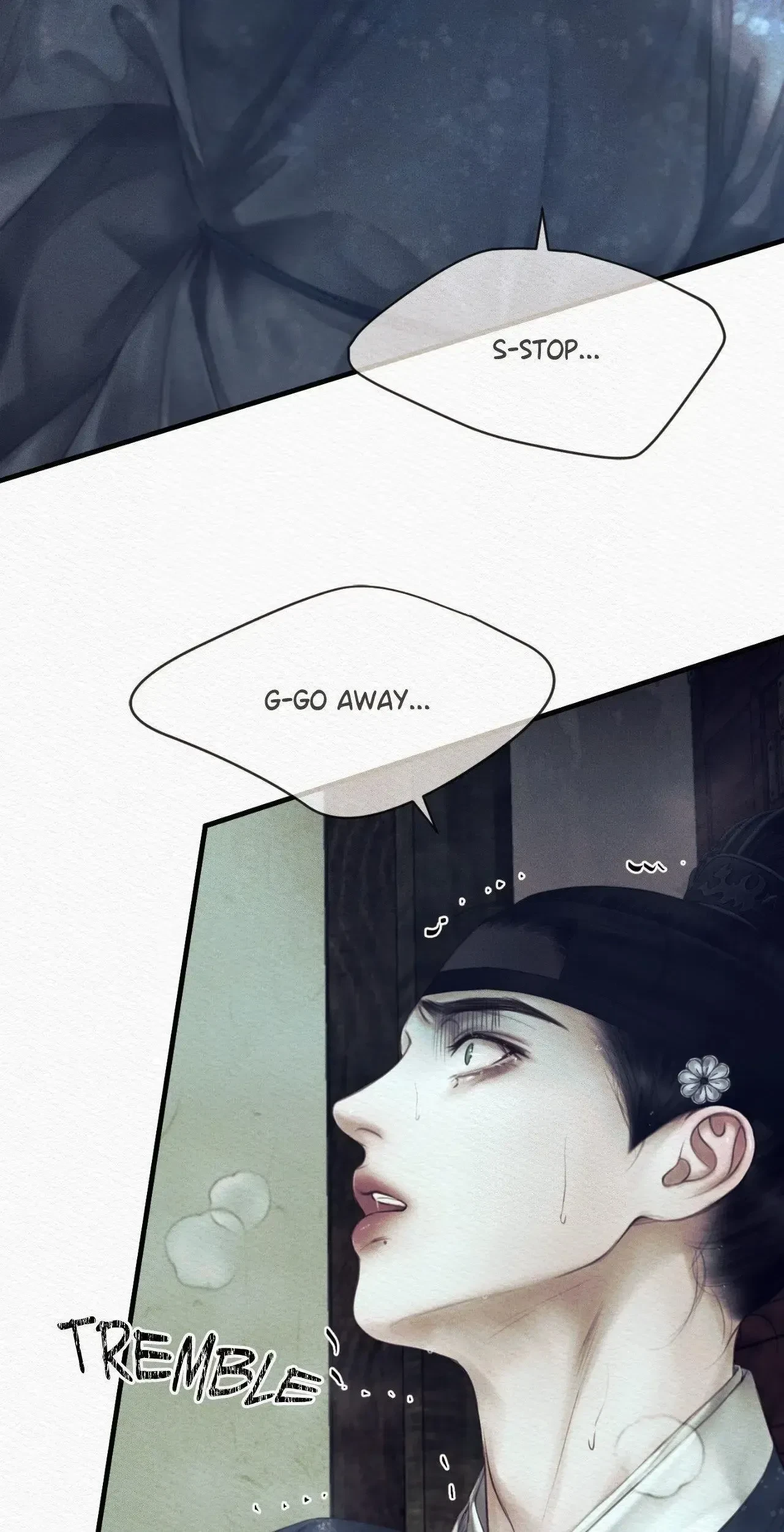 Chapter 83, page 43