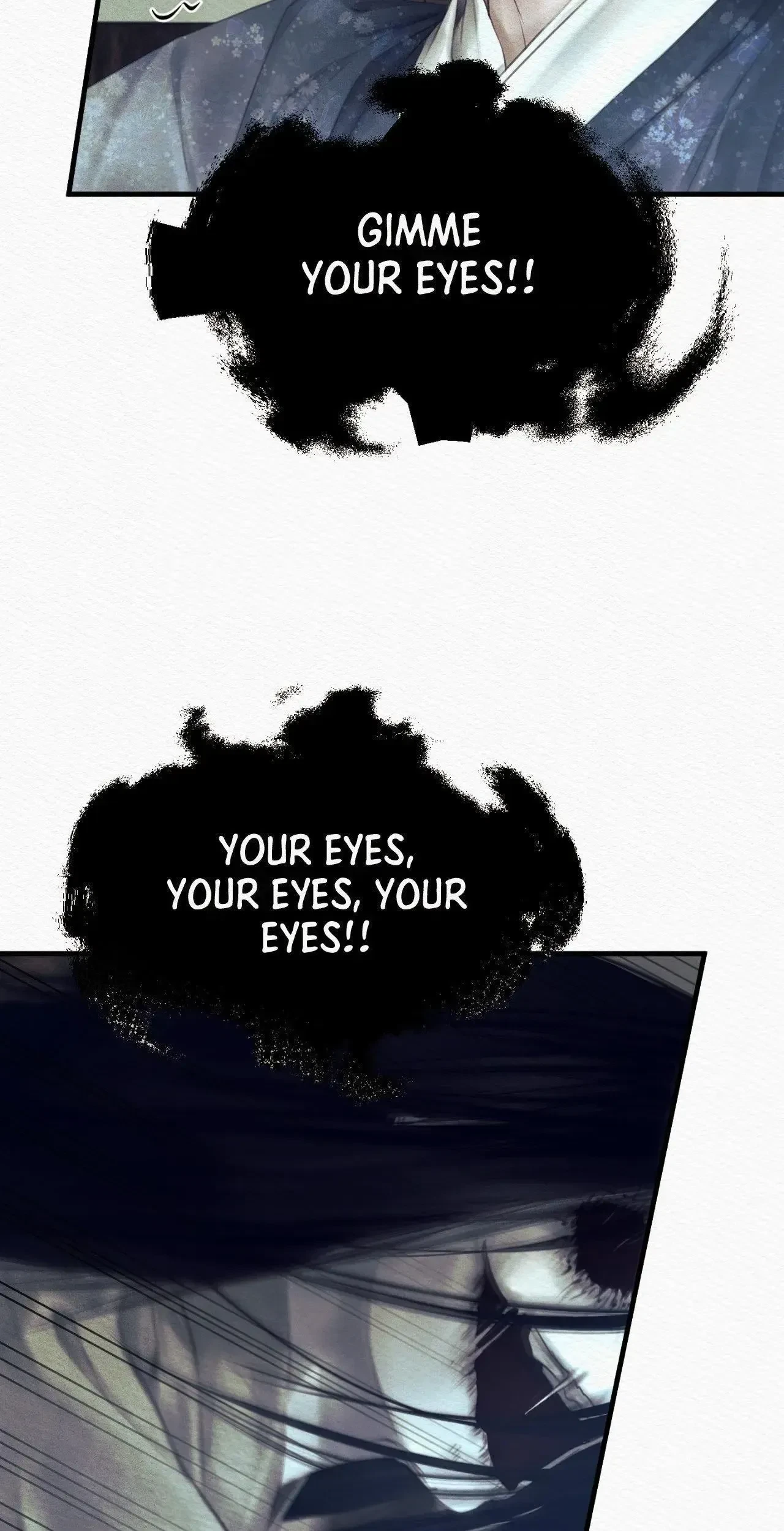 Chapter 83, page 44
