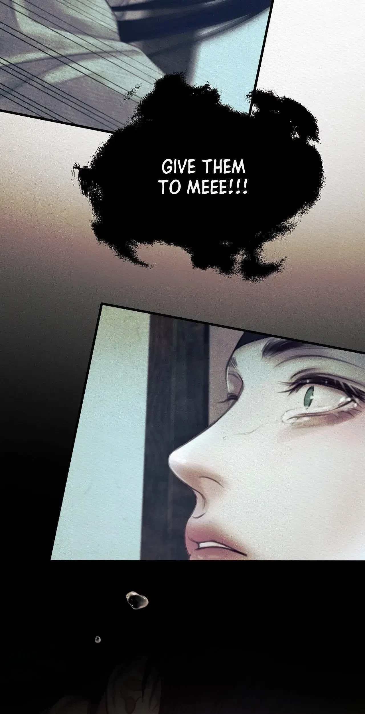 Chapter 83, page 45