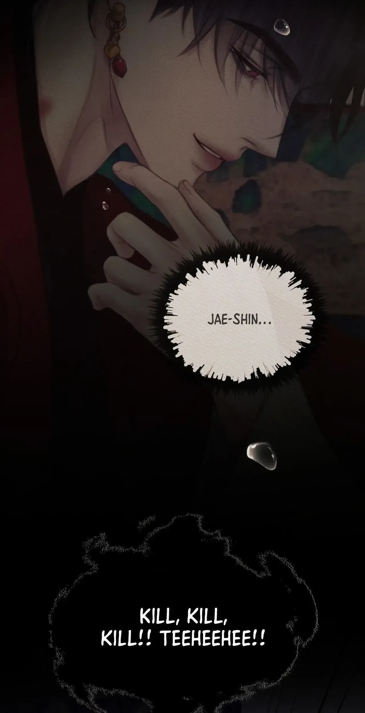 Chapter 83, page 46