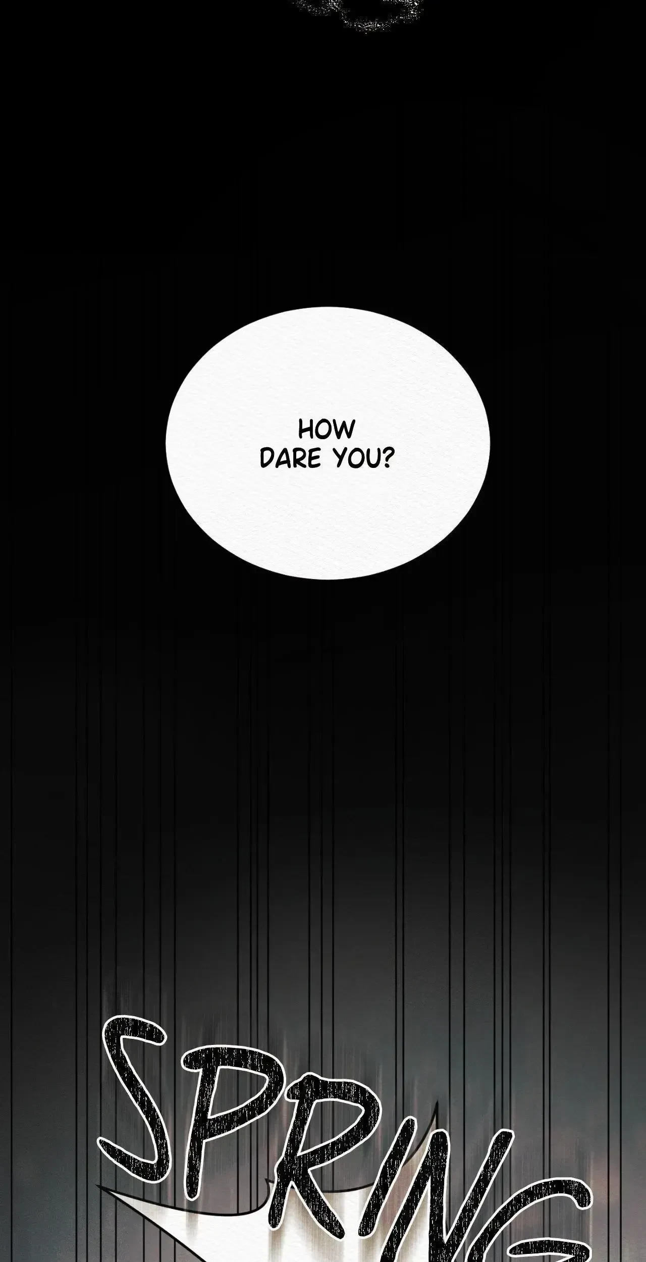 Chapter 83, page 49