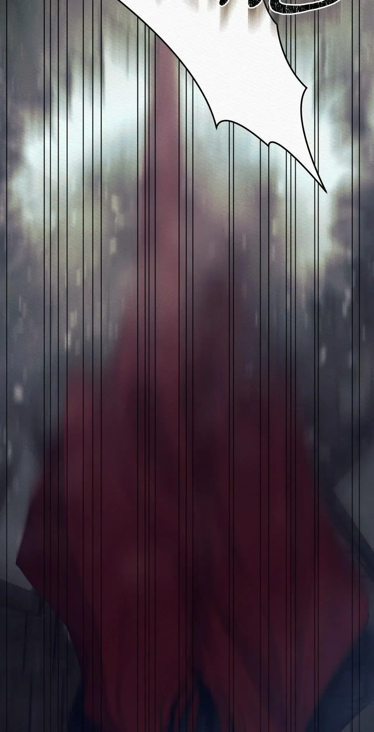 Chapter 83, page 50