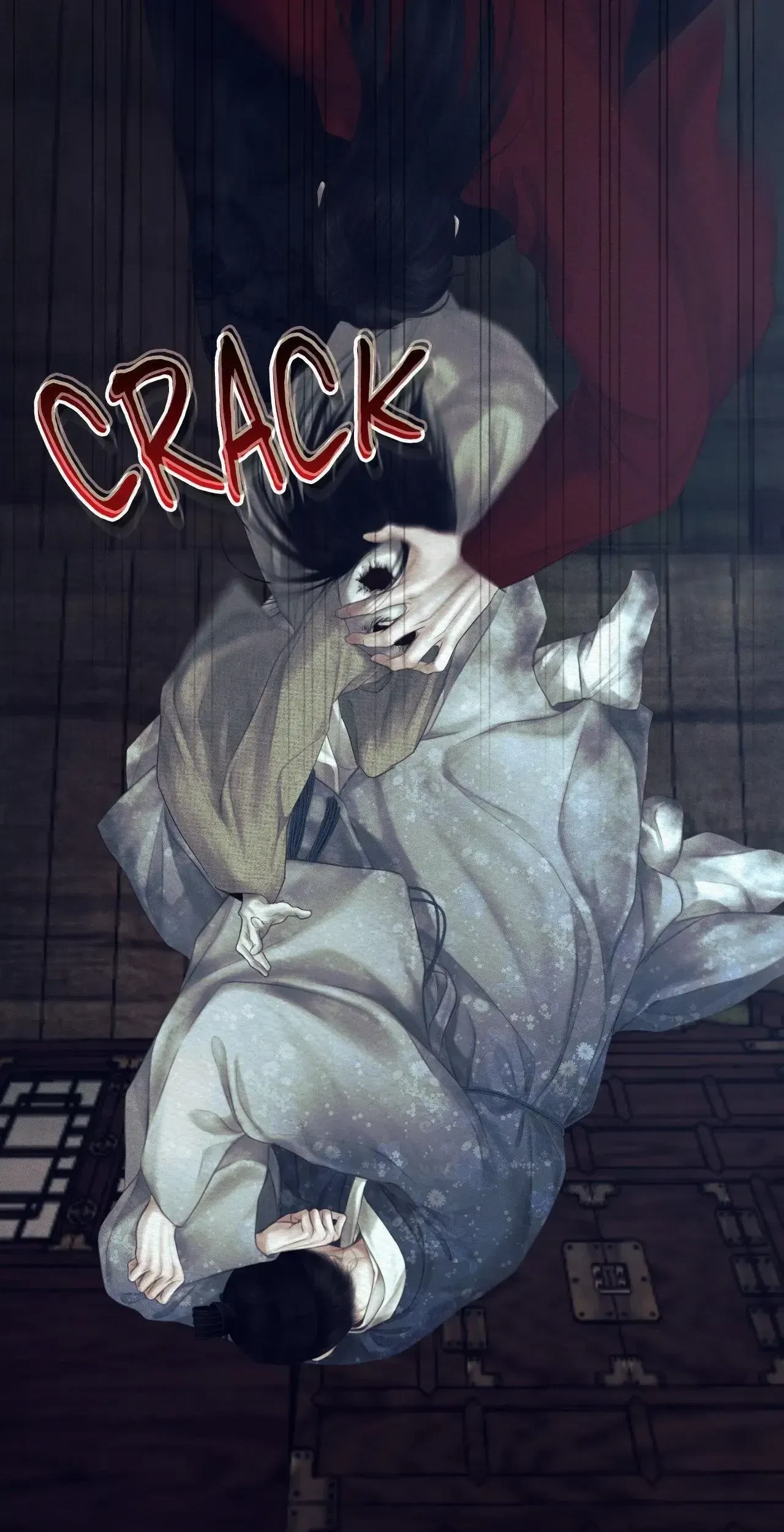 Chapter 83, page 51