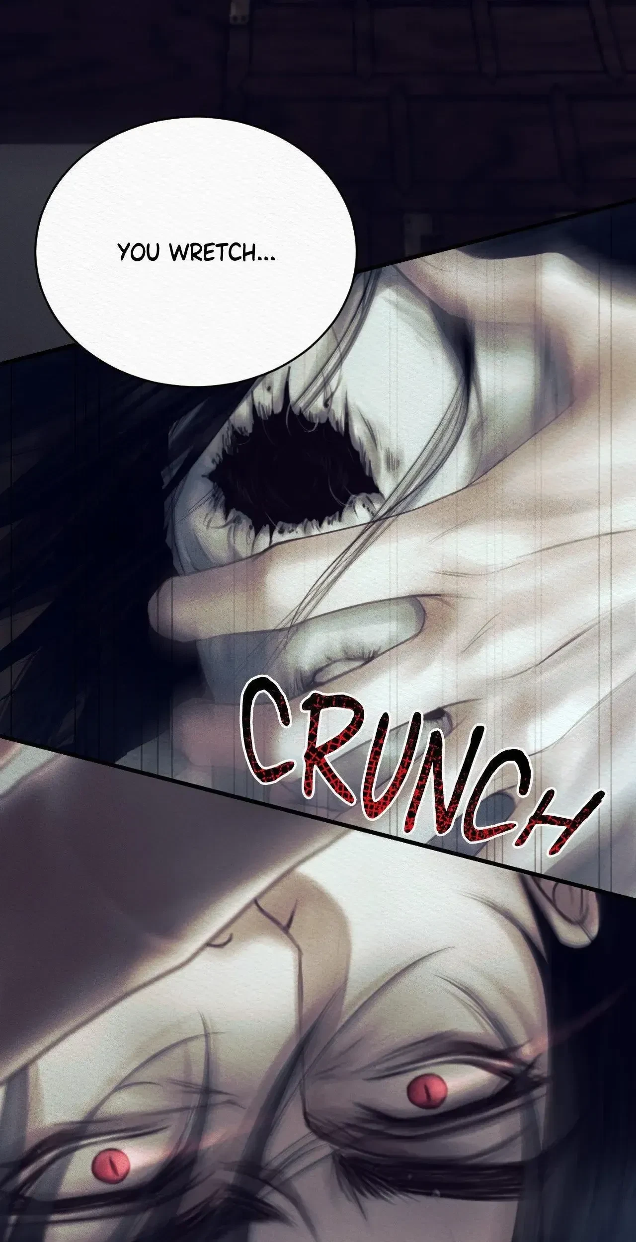 Chapter 83, page 52