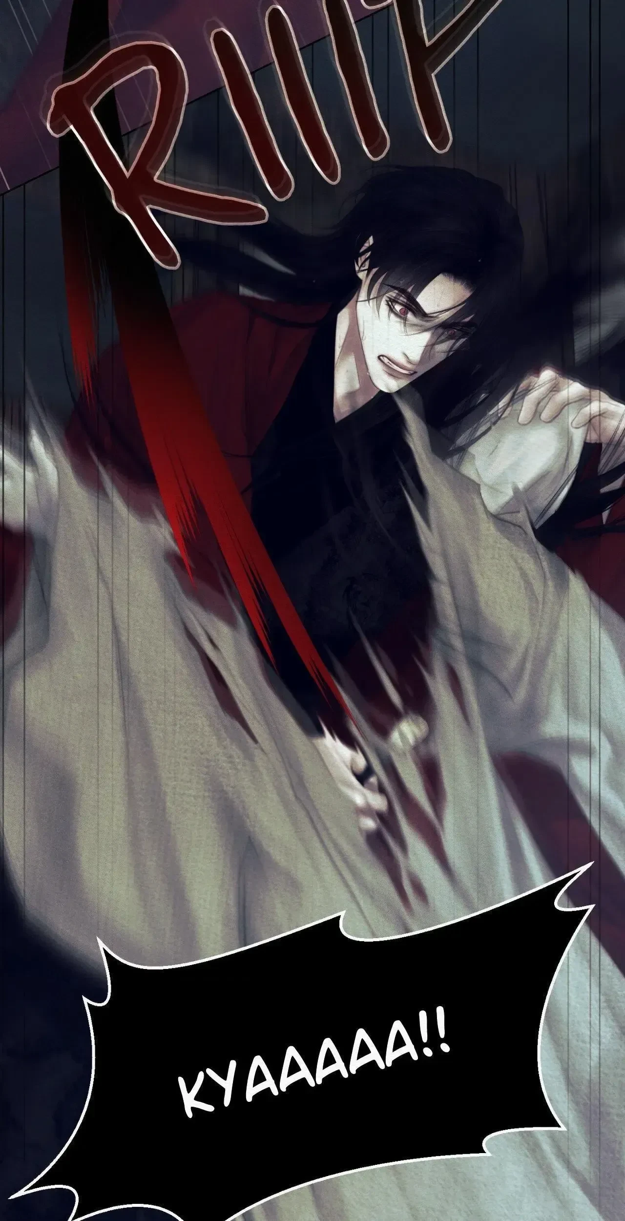 Chapter 83, page 54