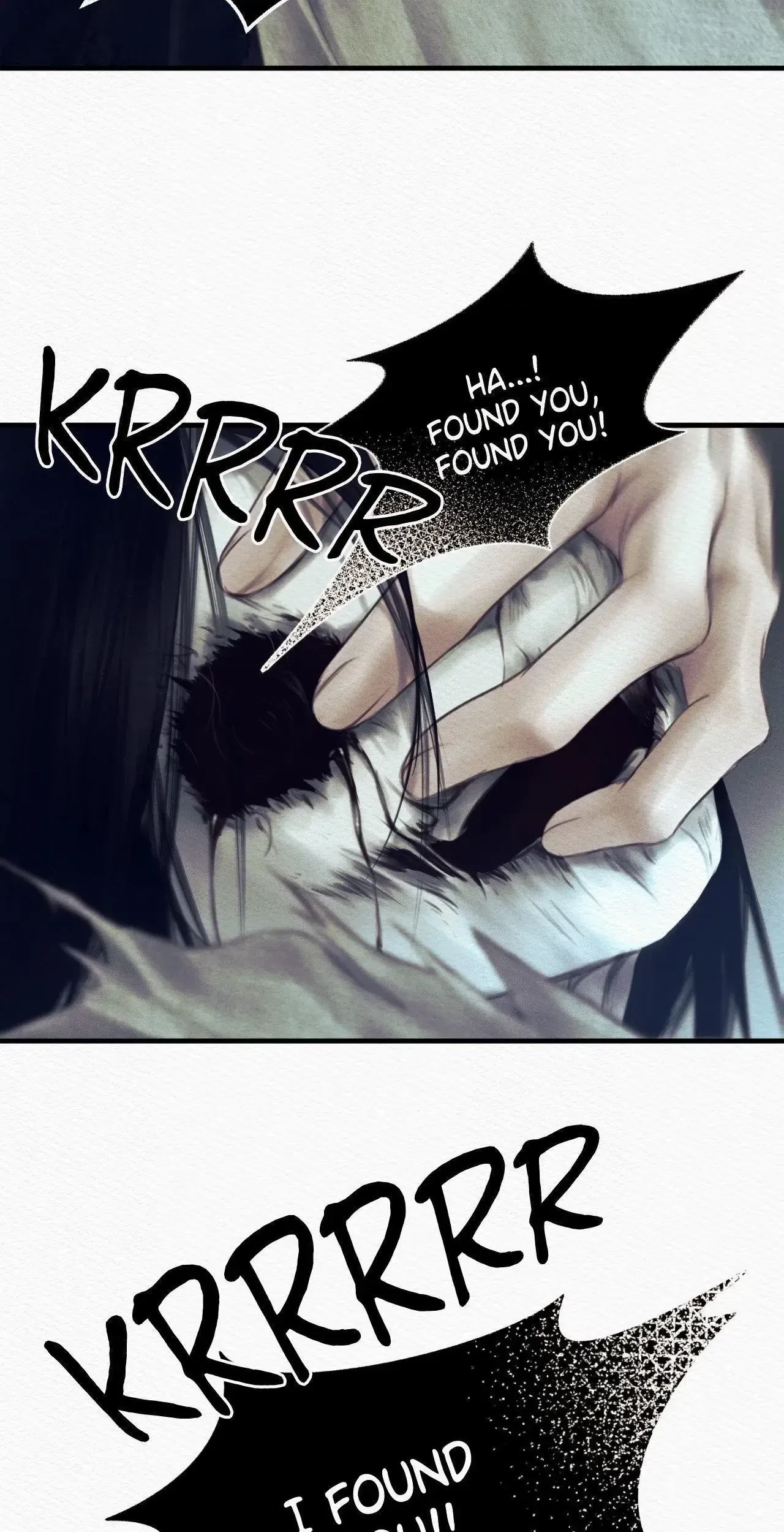 Chapter 83, page 55