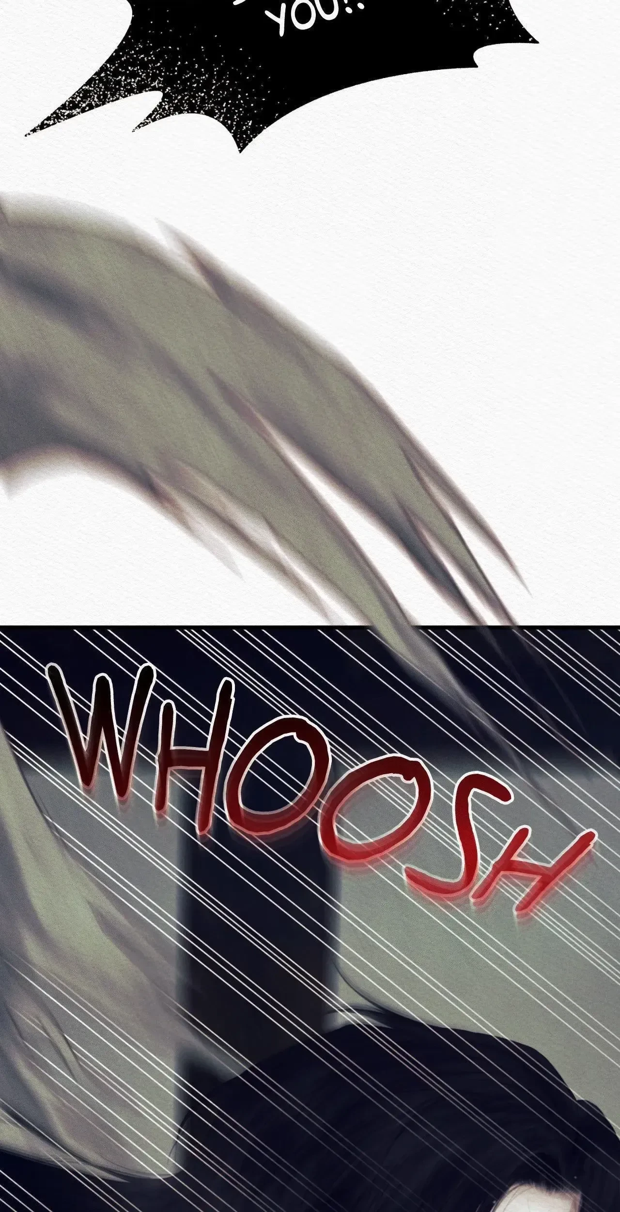 Chapter 83, page 56