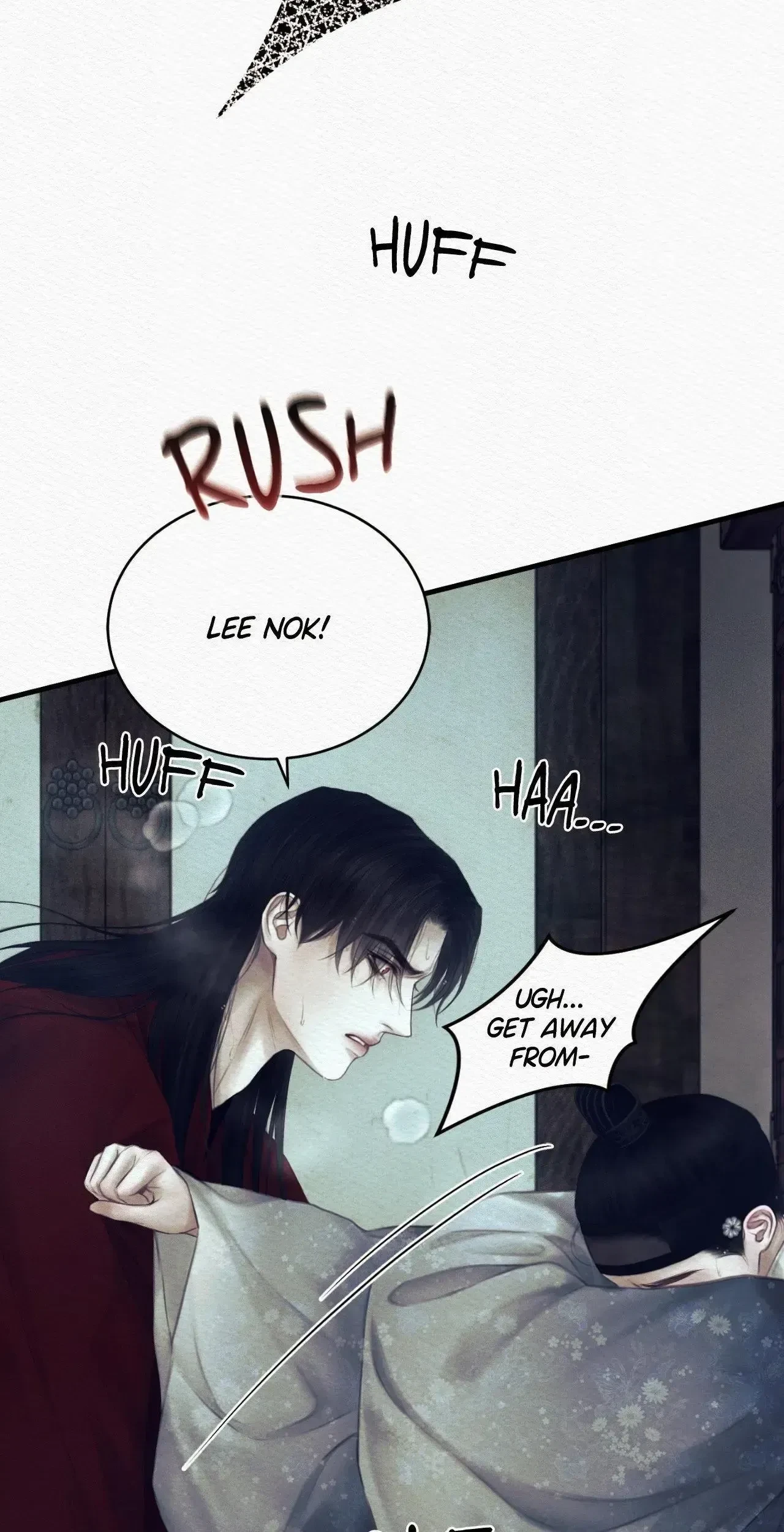 Chapter 83, page 58