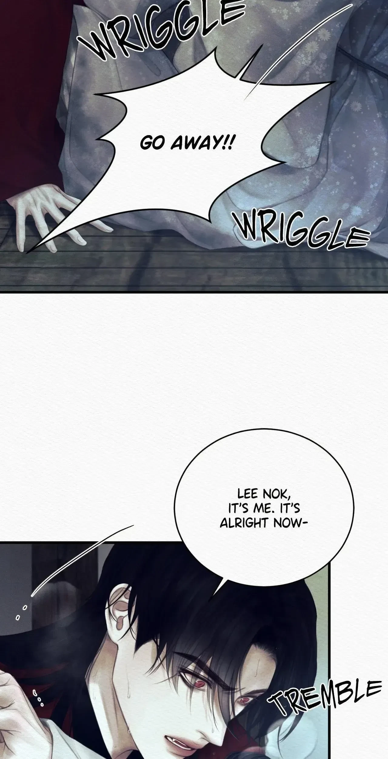 Chapter 83, page 59