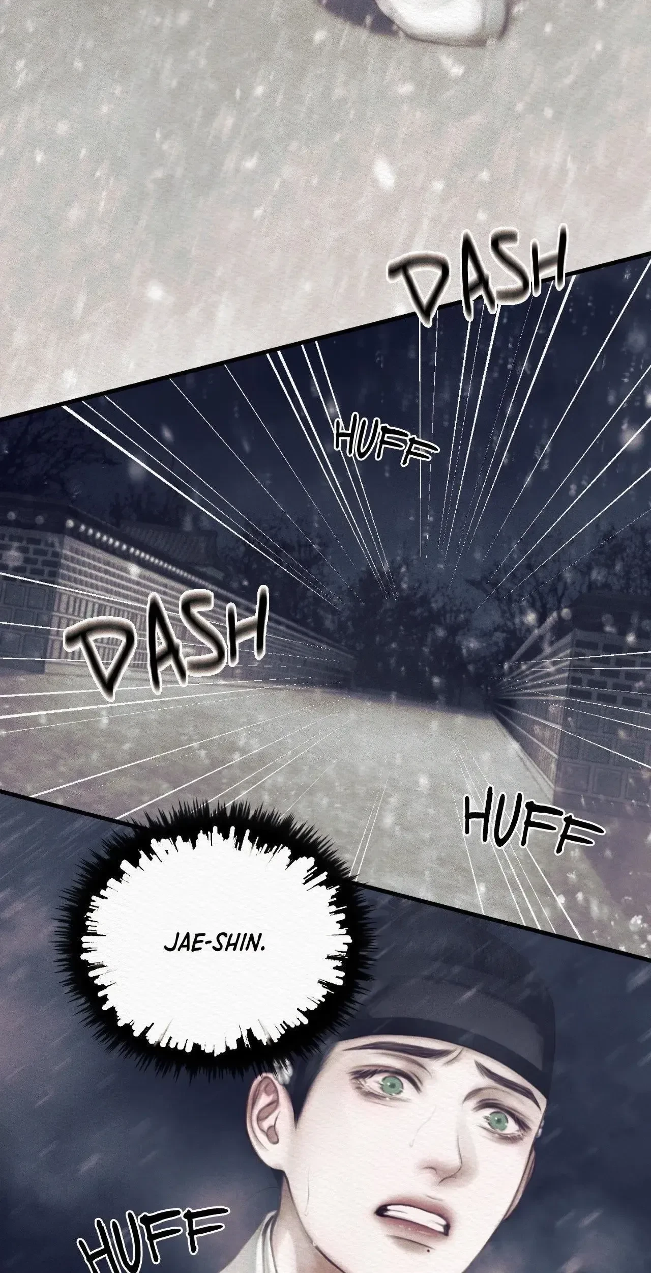 Chapter 83, page 6