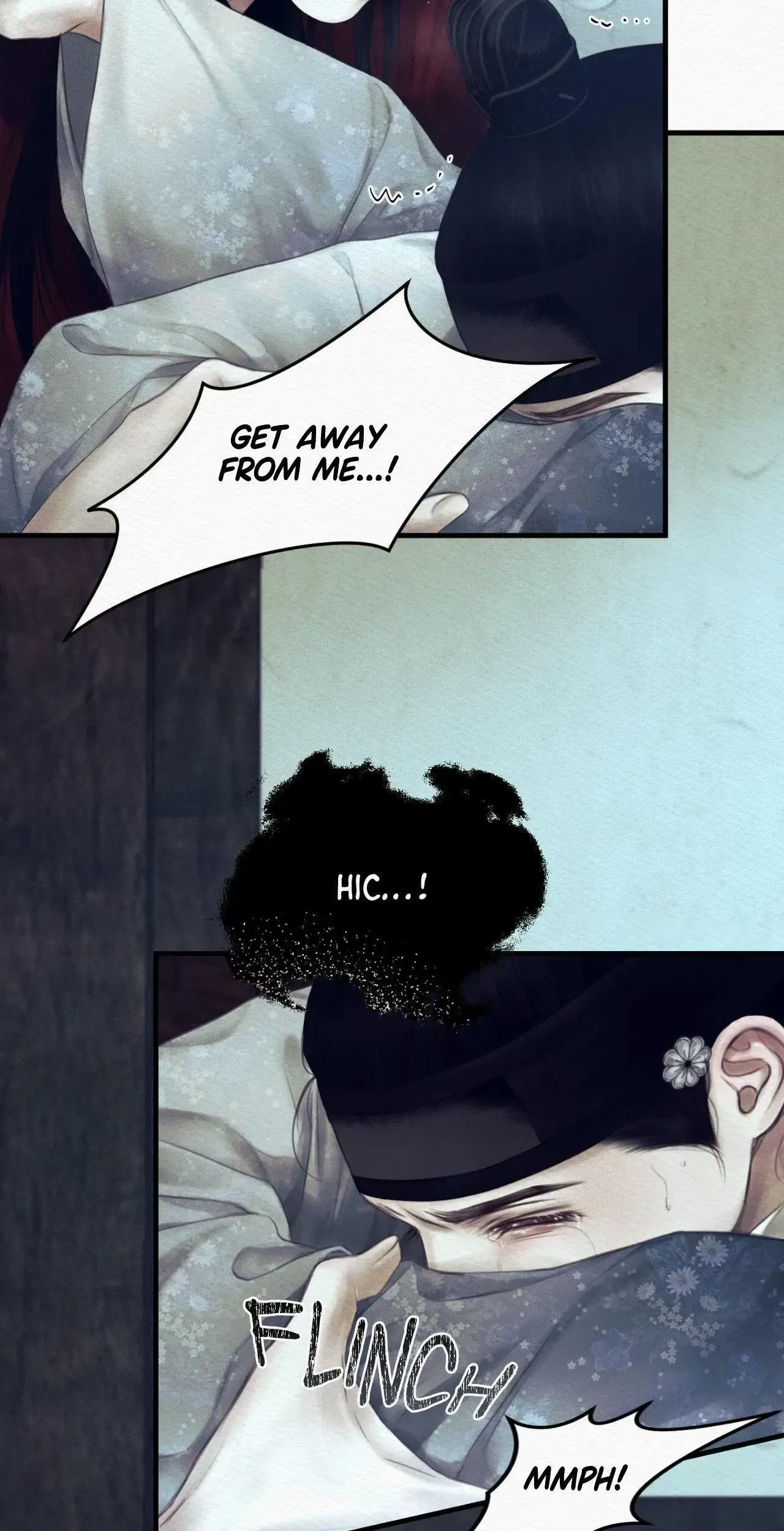 Chapter 83, page 60
