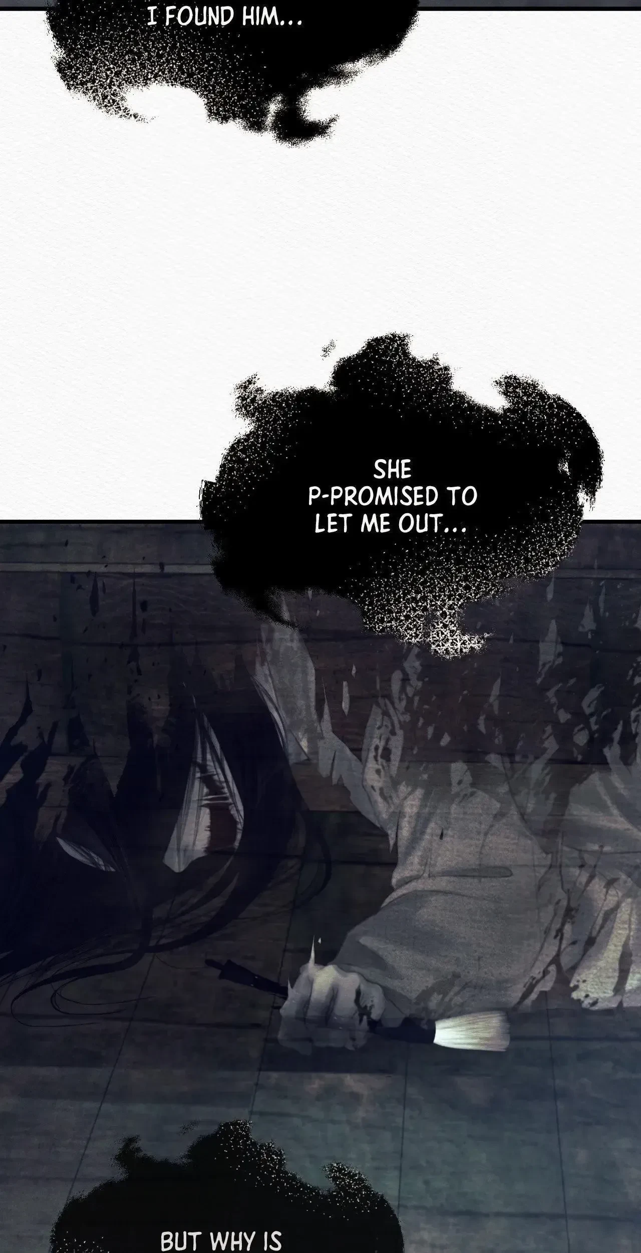 Chapter 83, page 63