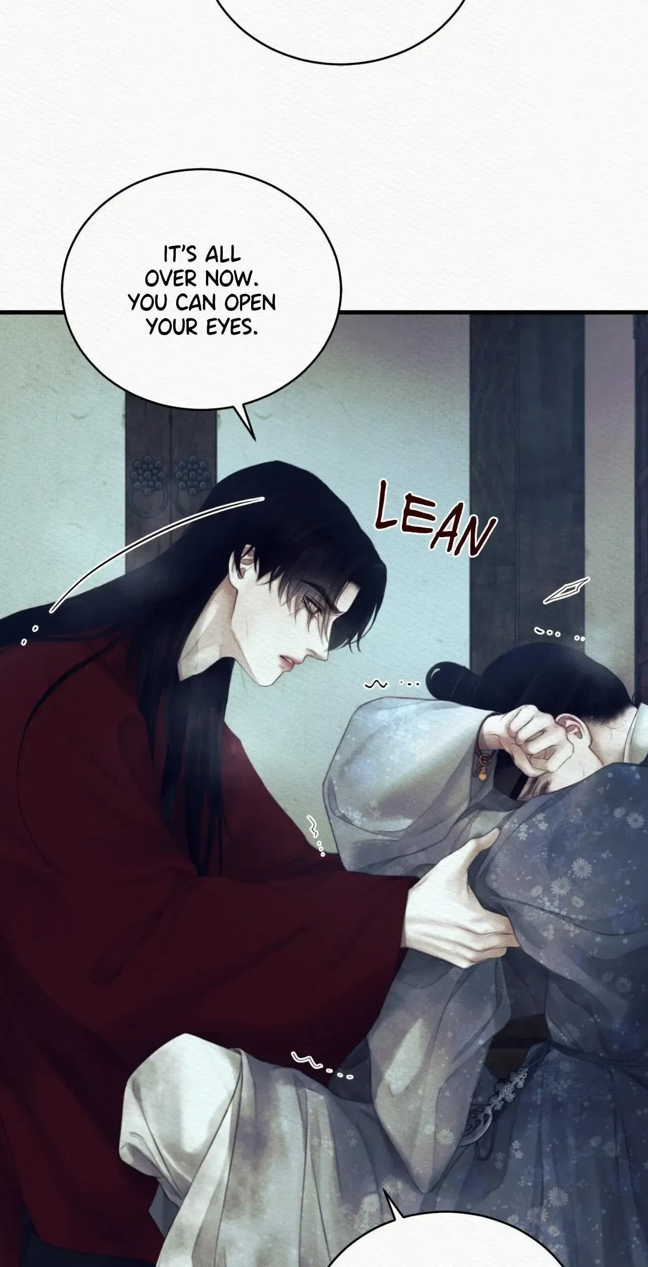 Chapter 83, page 66