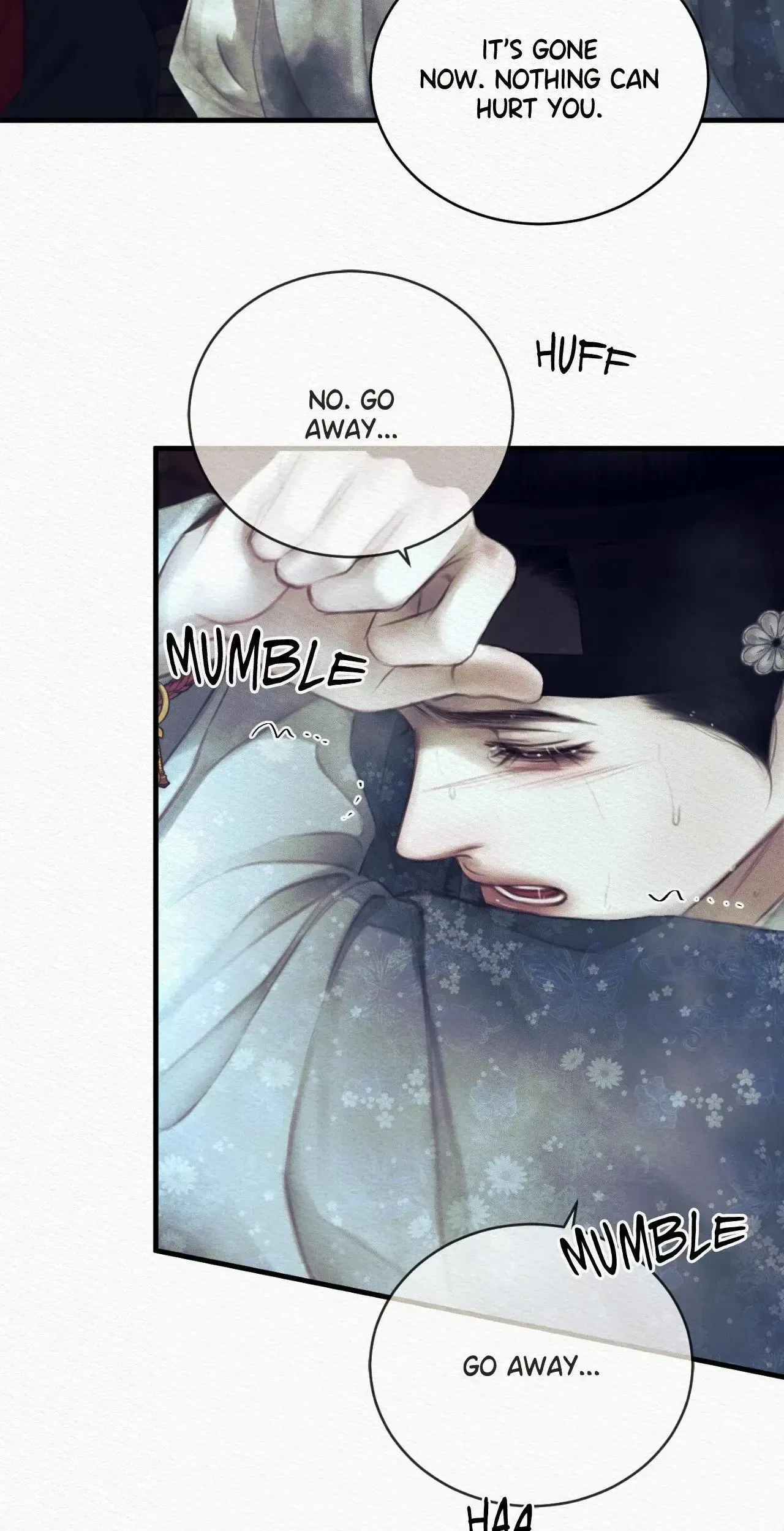 Chapter 83, page 67