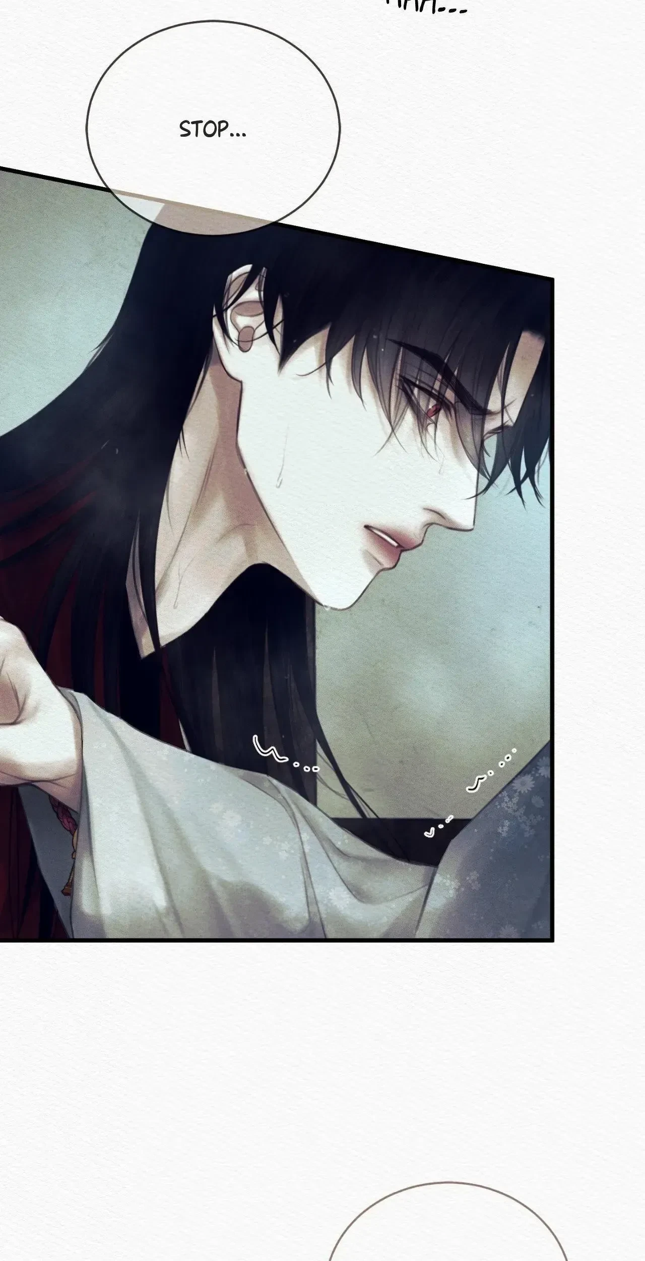 Chapter 83, page 68