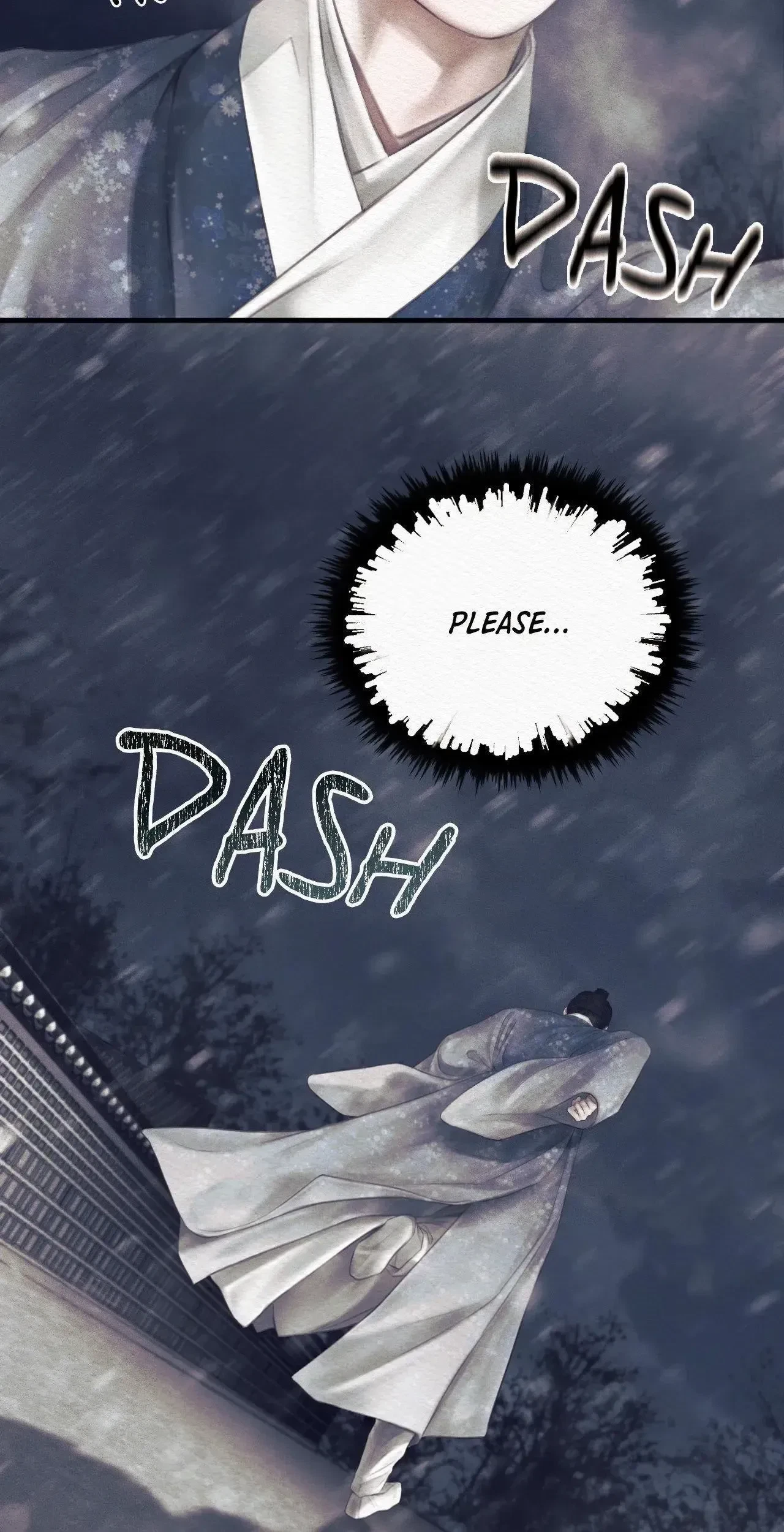 Chapter 83, page 7