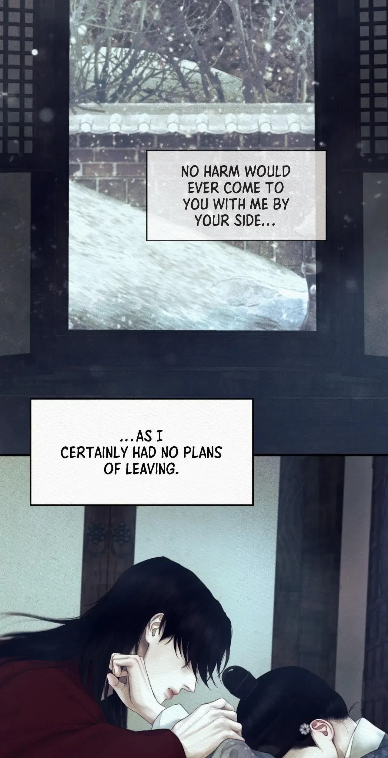 Chapter 83, page 70