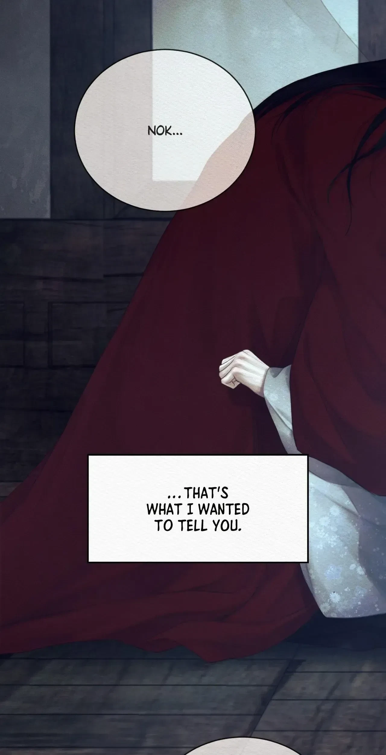 Chapter 83, page 73