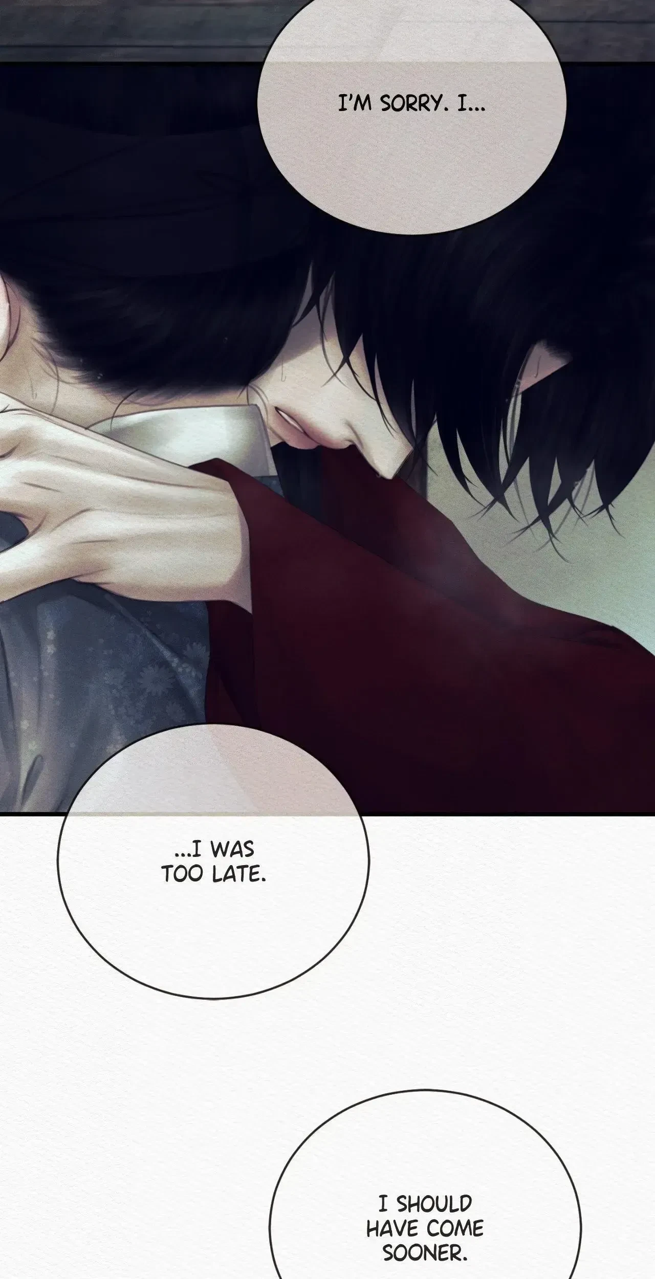 Chapter 83, page 74