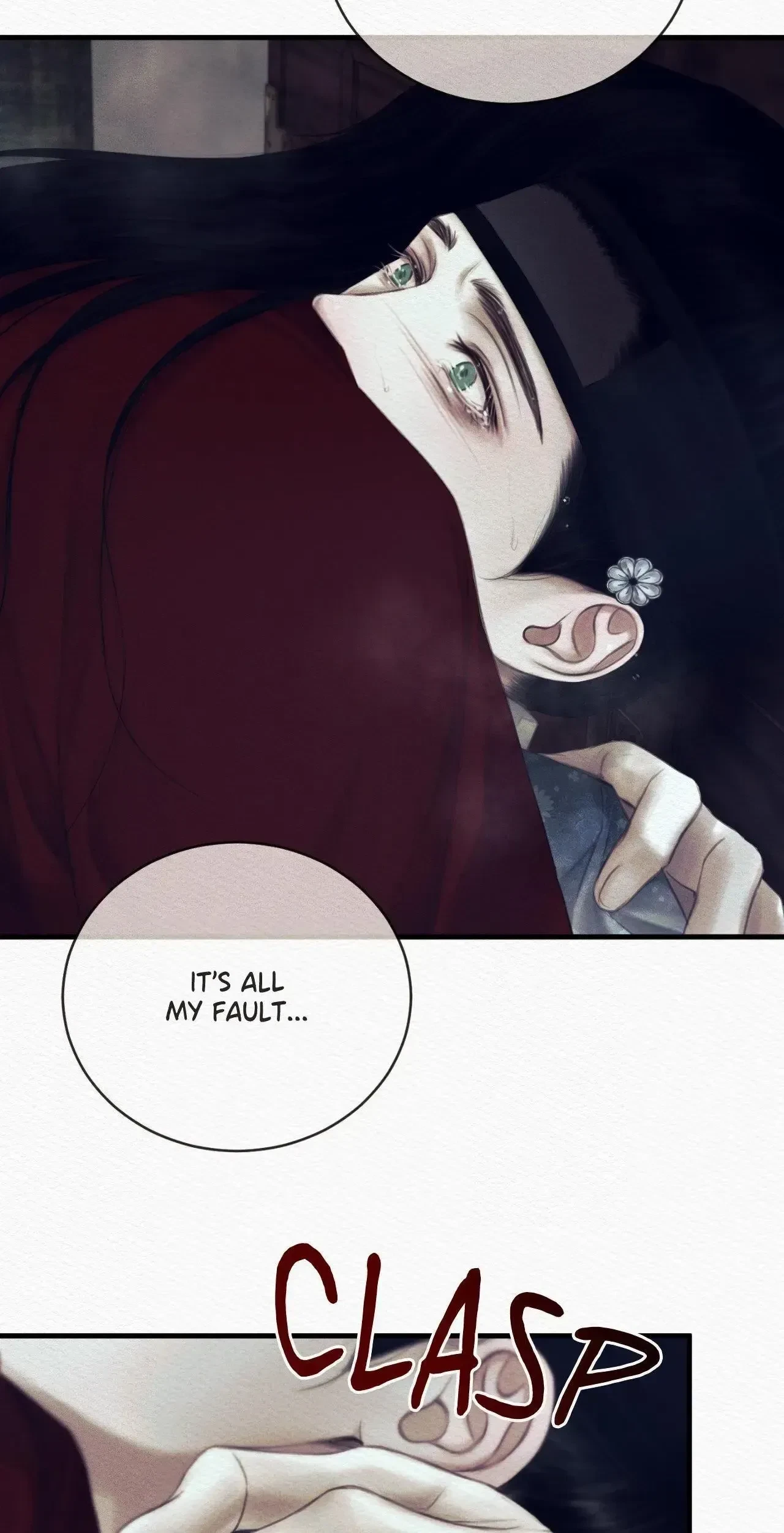 Chapter 83, page 75