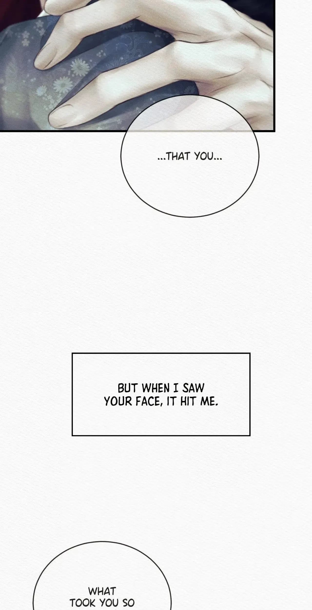 Chapter 83, page 76